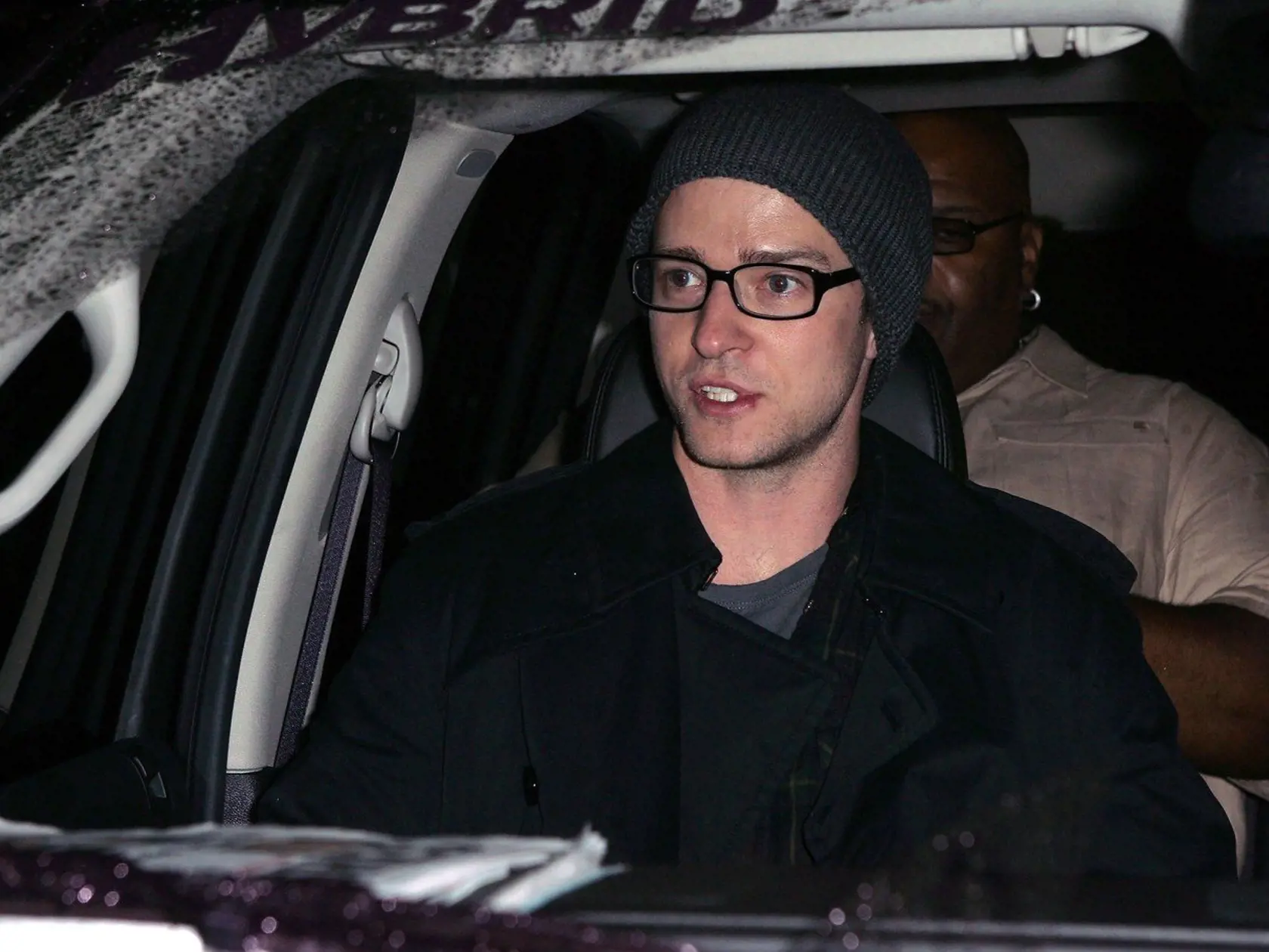 Justin Timberlake mal tiež svojho času na pere nepríjemný herpes.