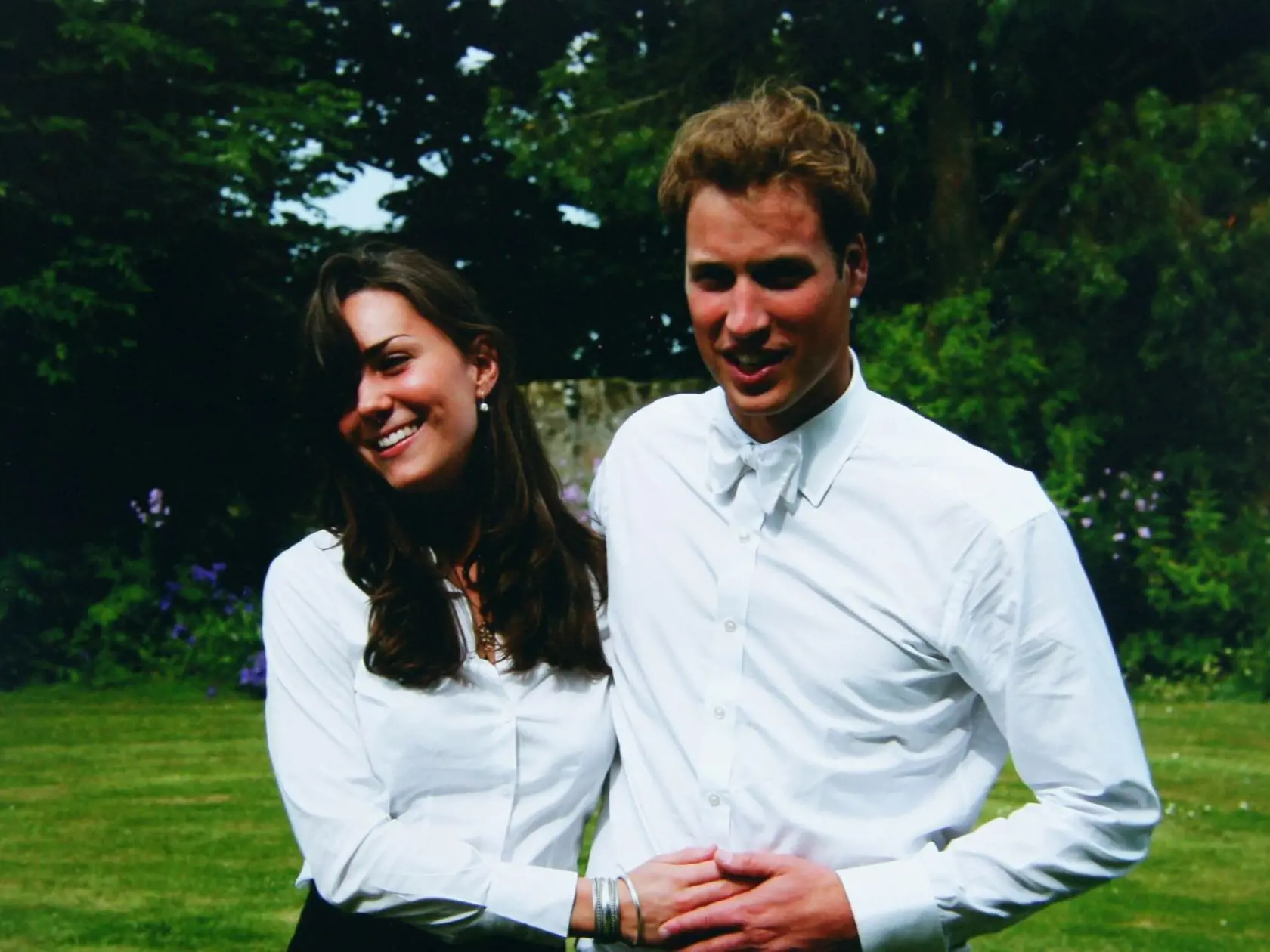 Princezná Kate