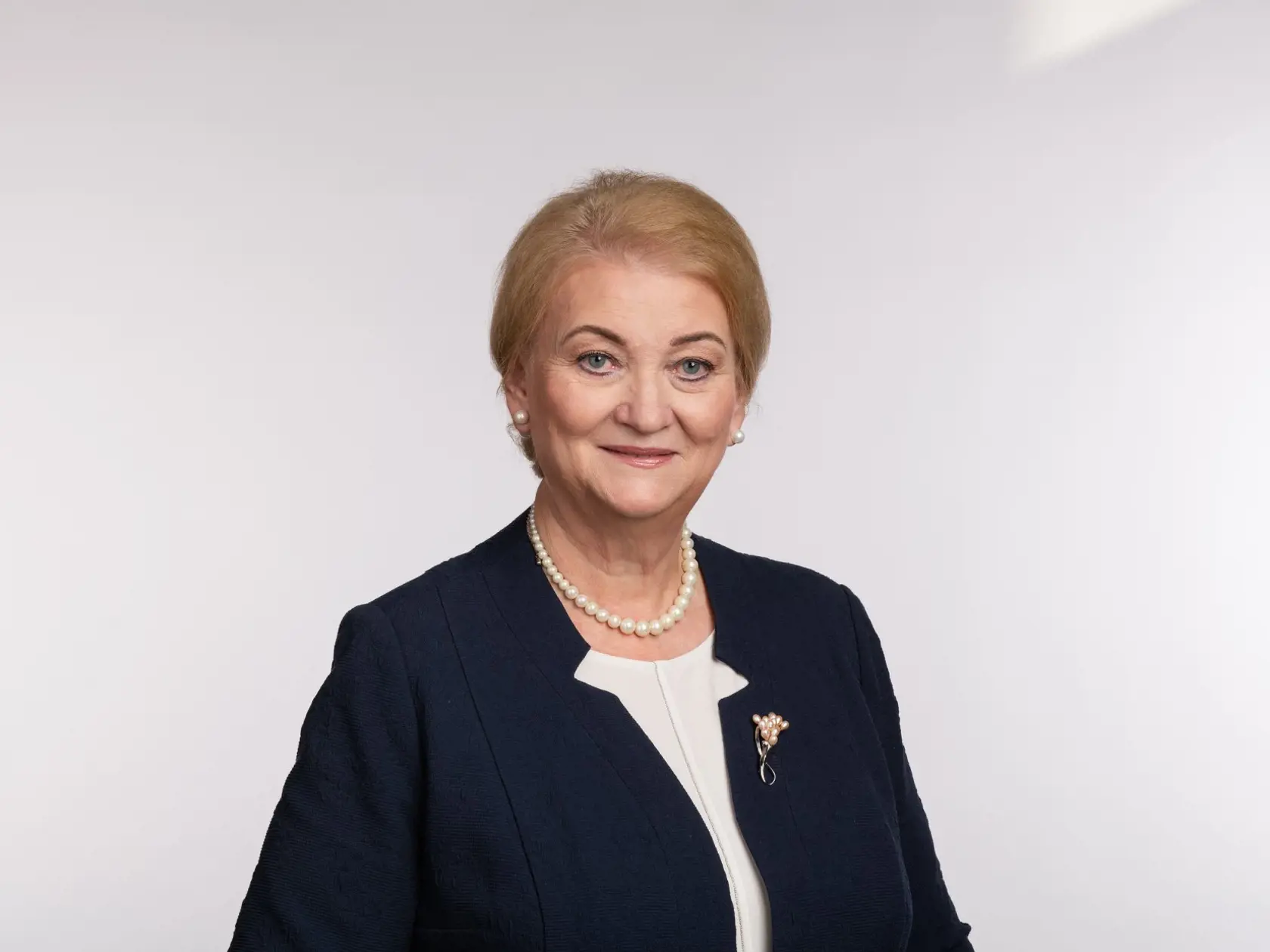 ANNA ZÁBORSKÁ