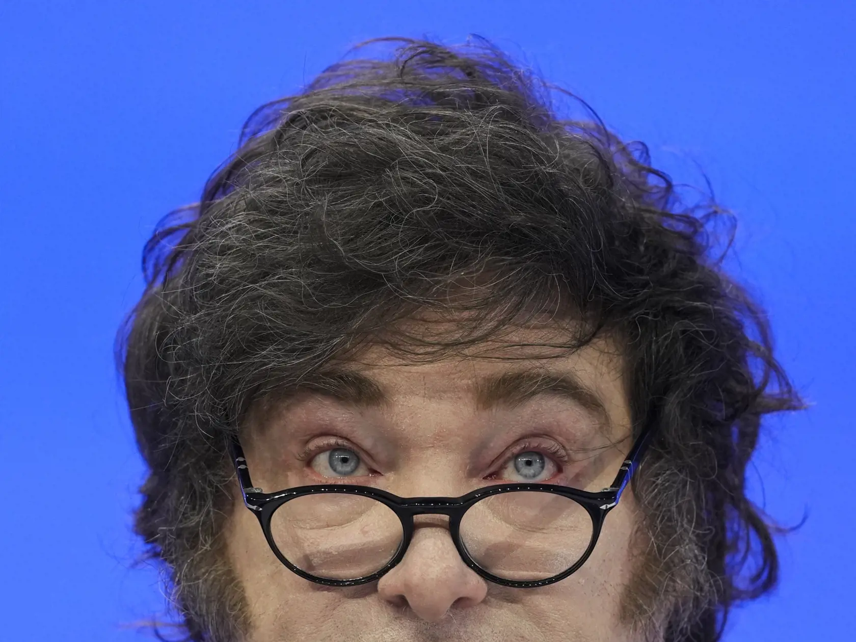Argentína vystúpi zo Svetovej zdravotníckej organizácie (WHO), a to predovšetkým pre zásadný nesúhlas s postupom WHO počas pandémie COVID-19 vrátane lockdownov. Oznámil to v stredu hovorca kancelárie argentínskeho prezidenta Manuel Adorni, informuje TASR podľa správ agentúr Reuters a AFP.
