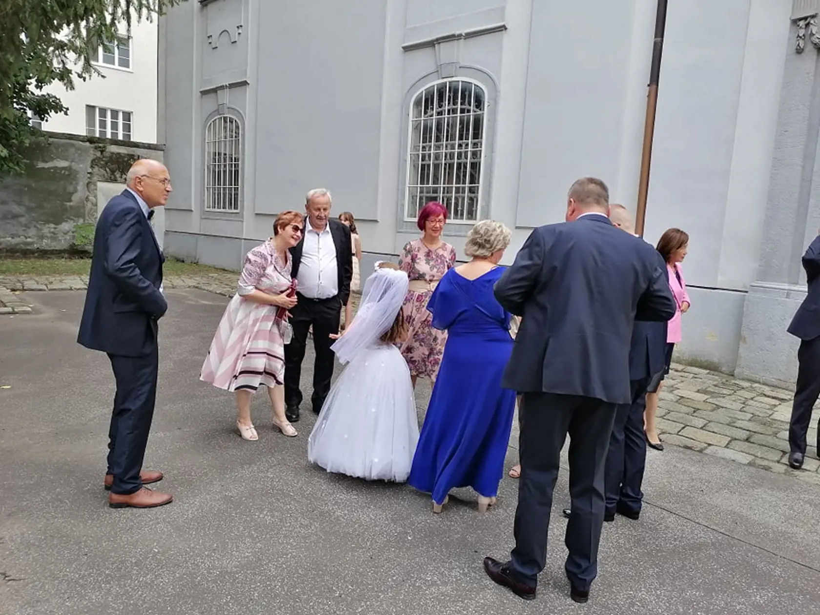 Politické špičky, umelci, športovci a podnikatelia. To sú hostia, ktorí na Drobovej svadbe nemôžu chýbať.