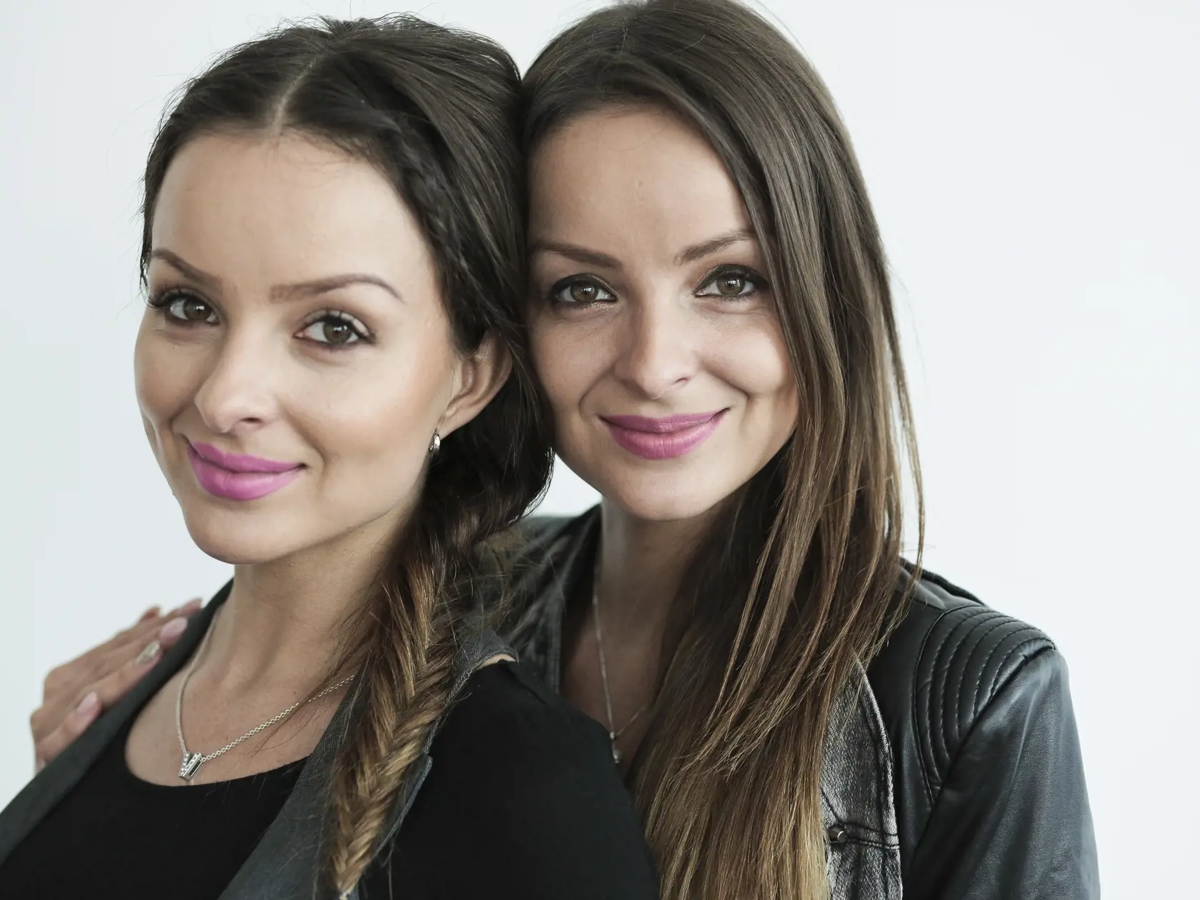 twinsky