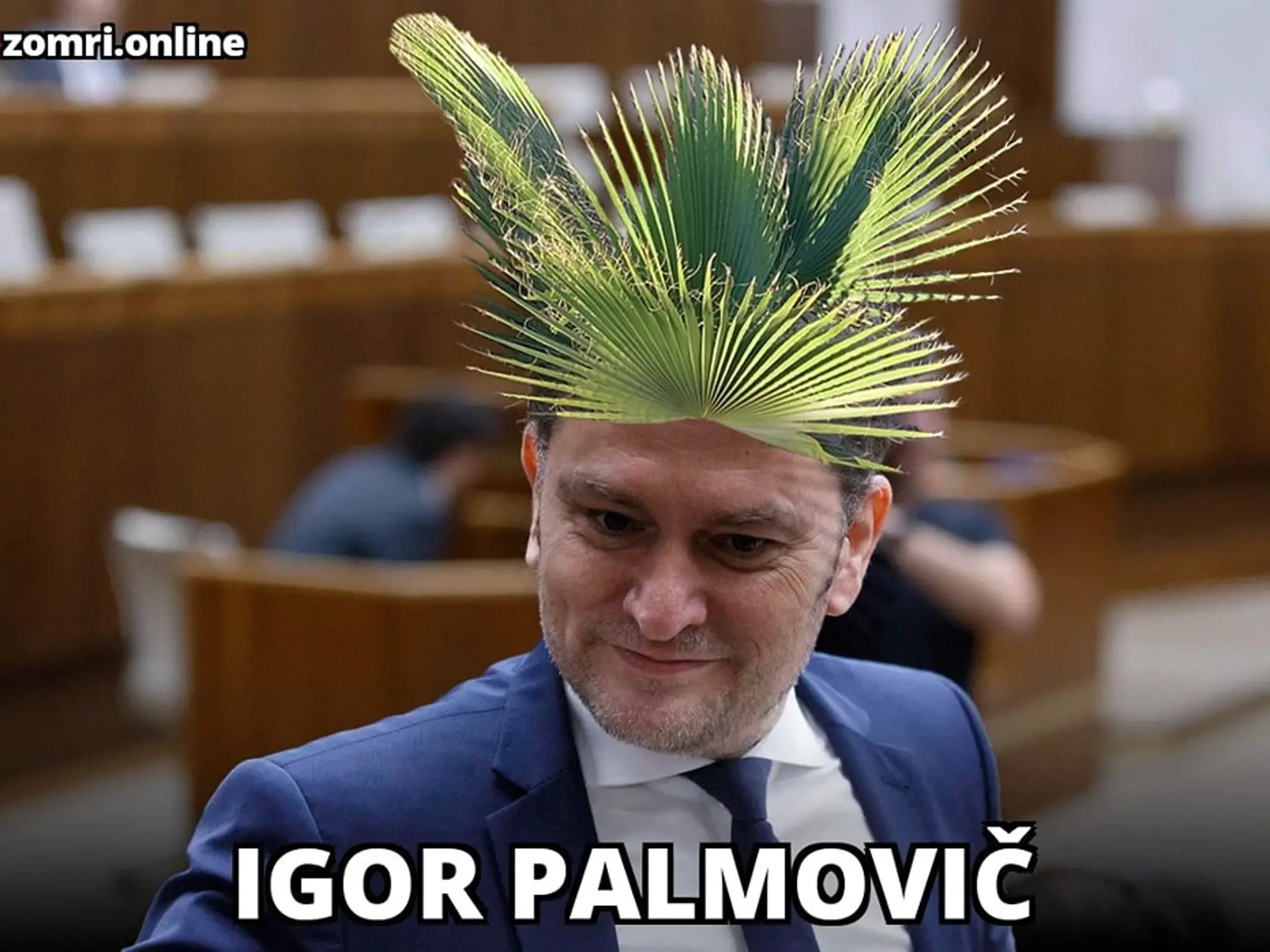 Bez komentára