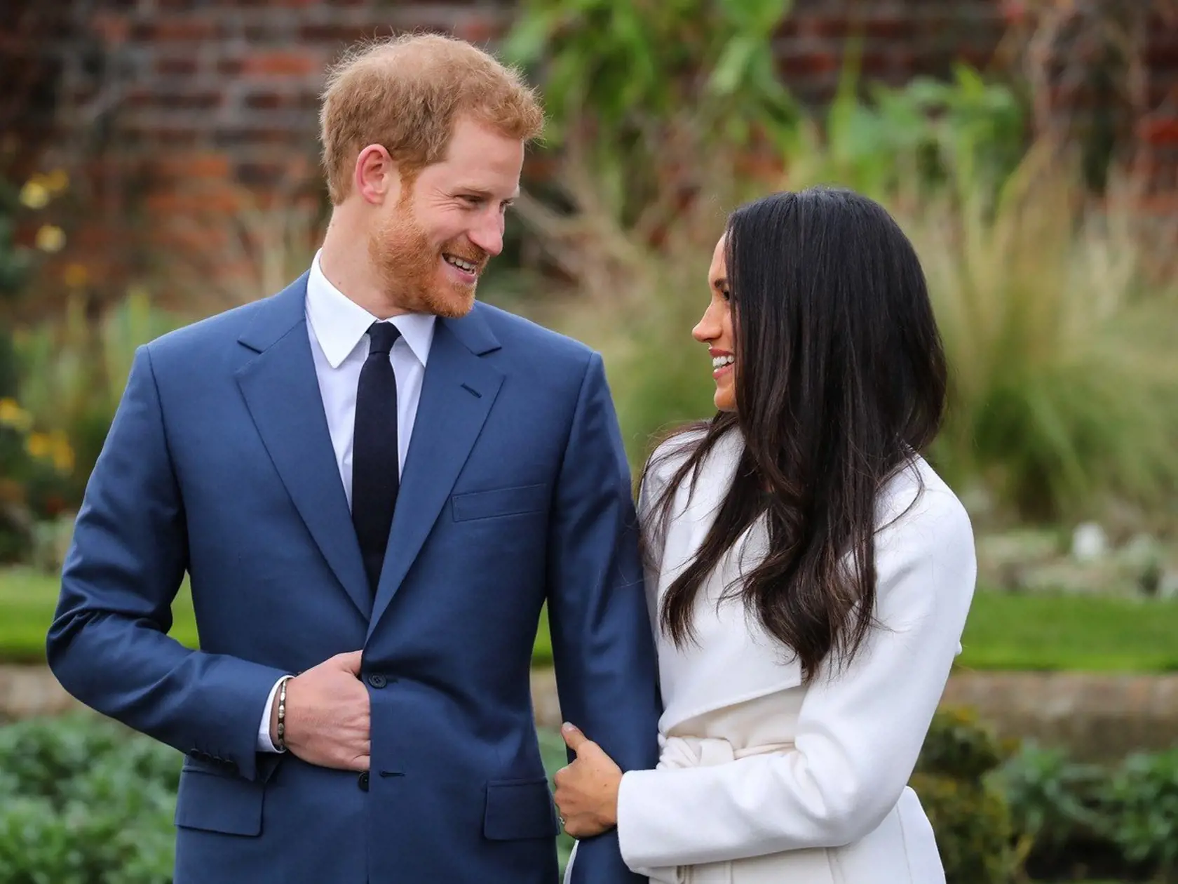 Už pred zásnubami s princom Harrym sa musela Meghan vzdať viacerých vecí, ktoré predtým bežne robila. 