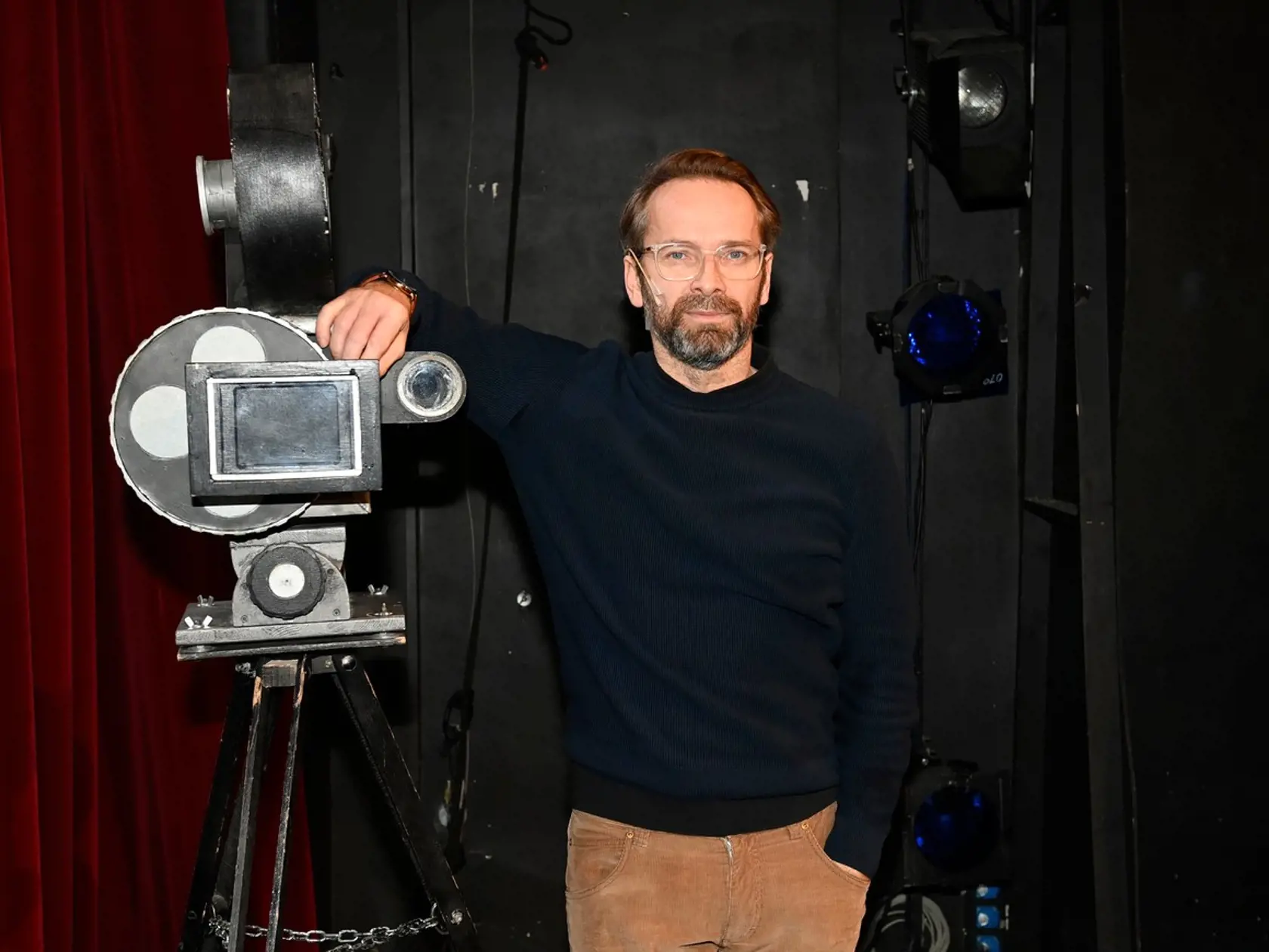 Jan Révai