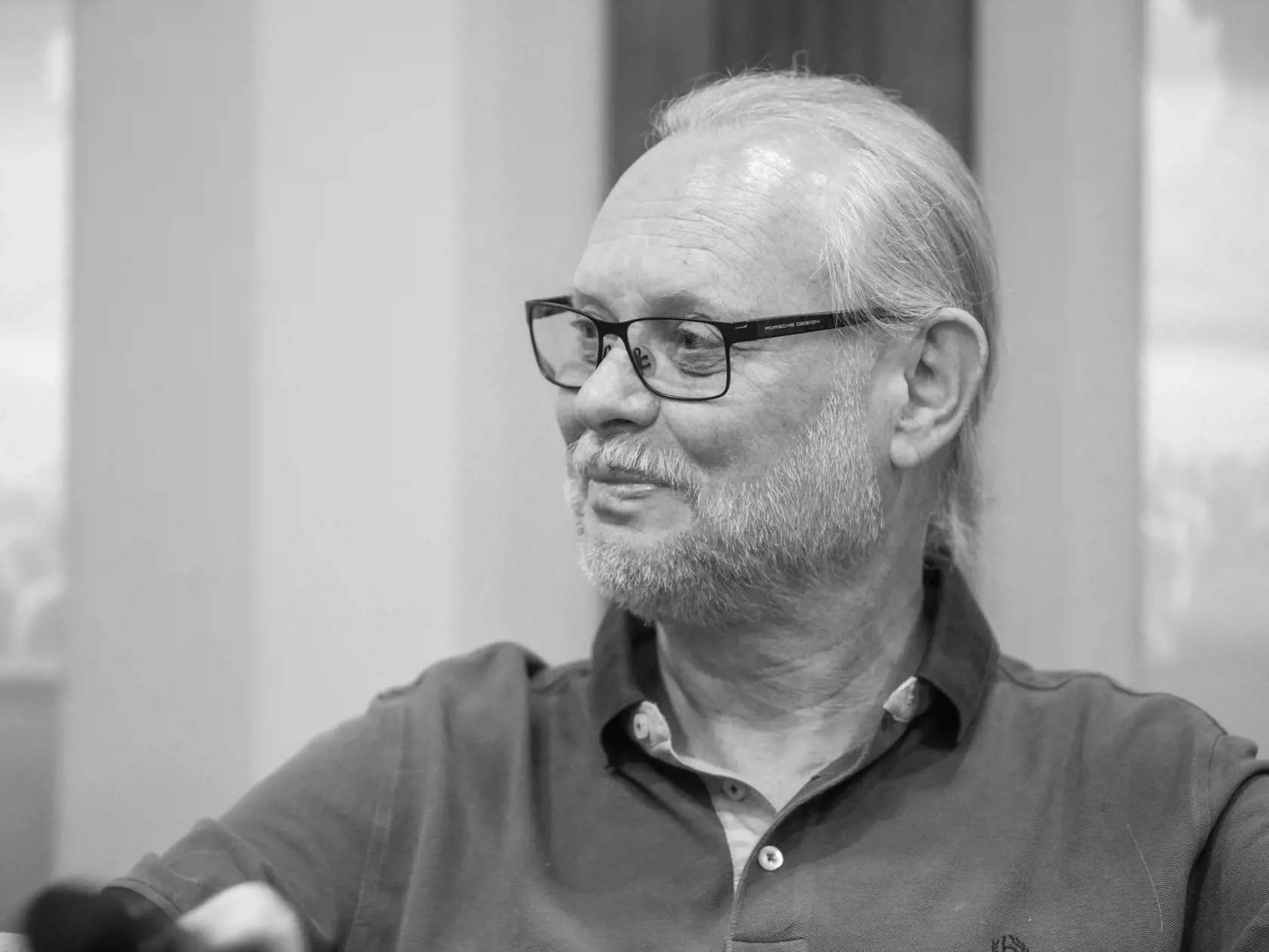 Vašo Patejdl