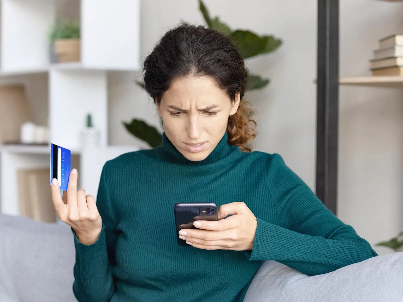Nedostupné budú pre klientov aplikácie bánk aj internetbanking.