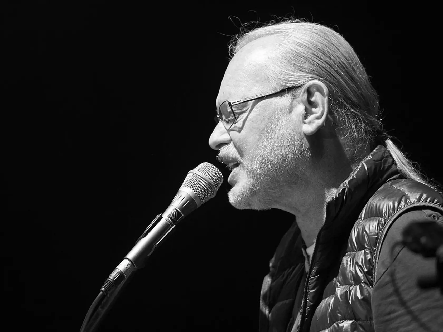 Vašo  Patejdl