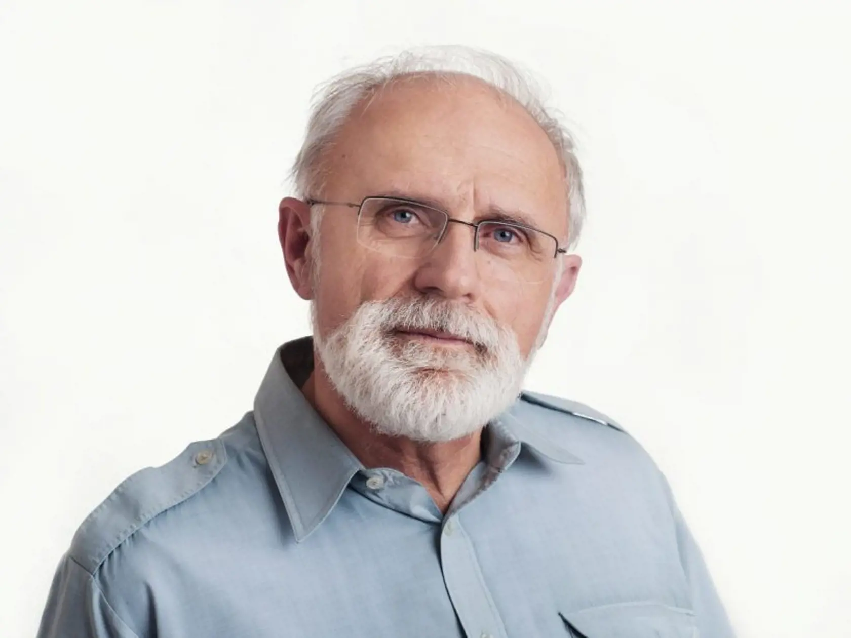 Ing. Ján Mičovský, CSc.