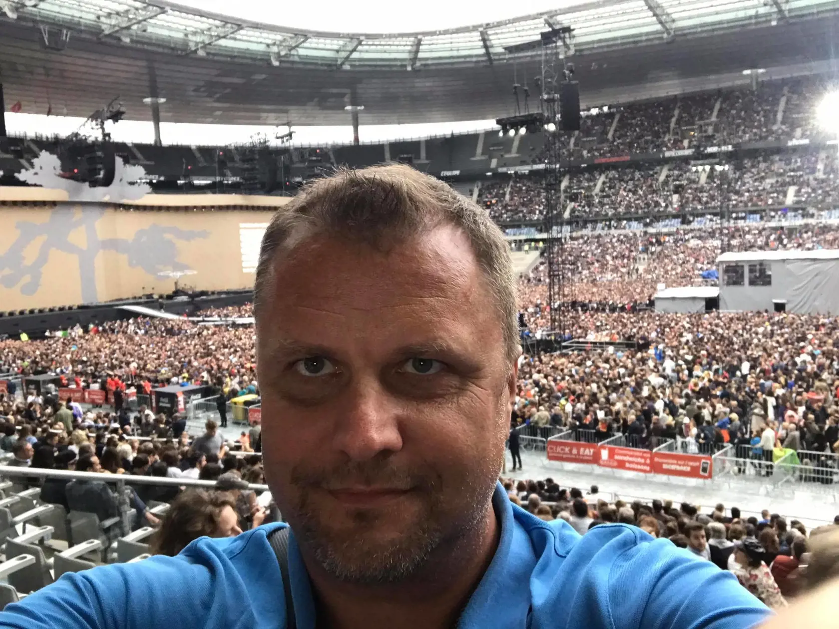 Andrej Hrnčiar