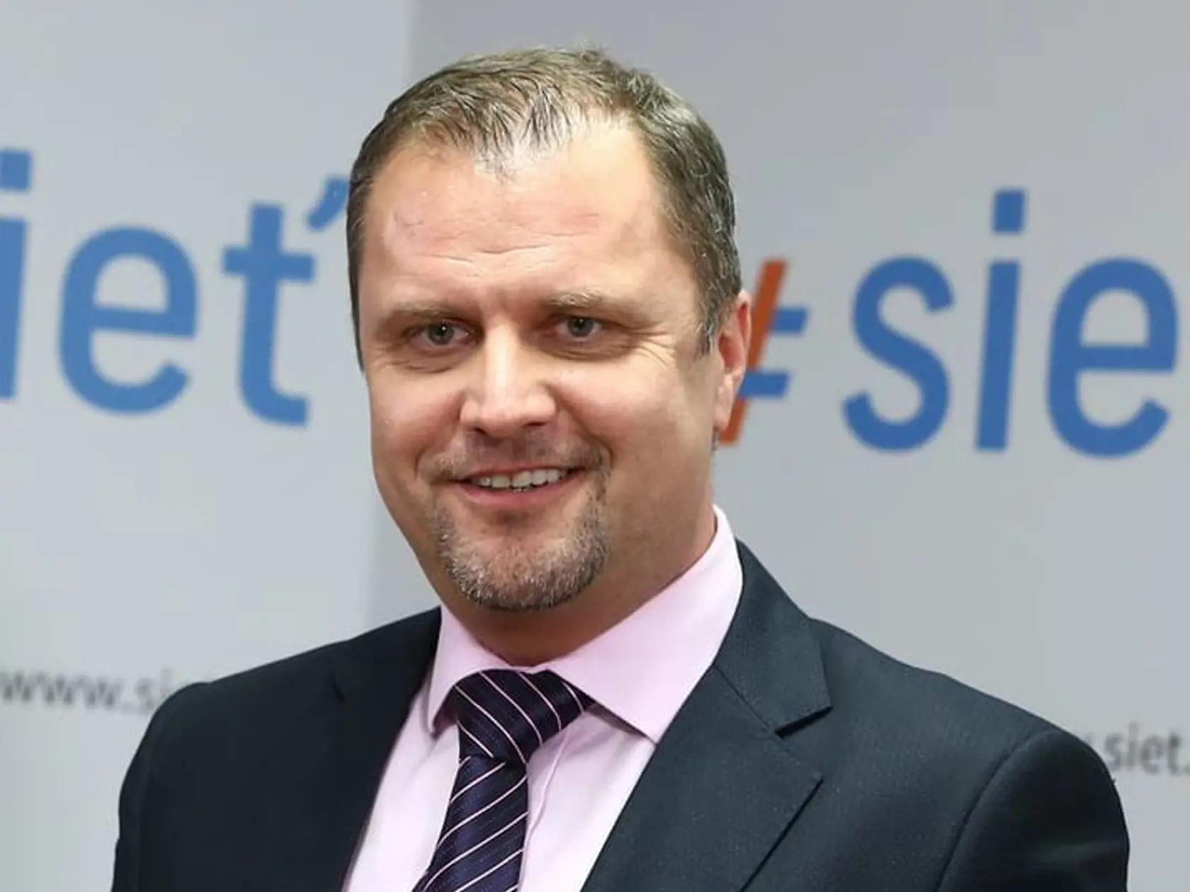 Andrej Hrnčiar sa chce vzdať funkcie primátora Martina.