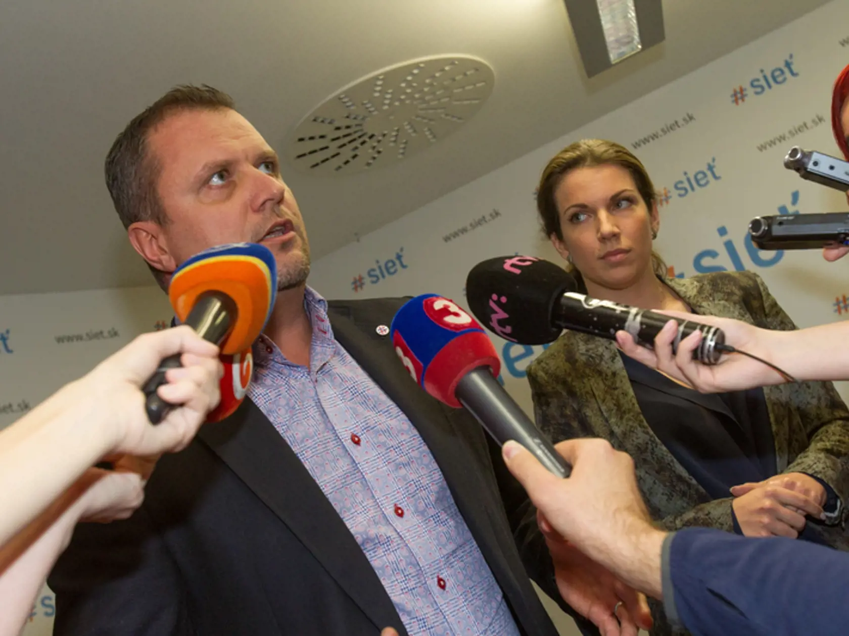 Andrej Hrnčiar
