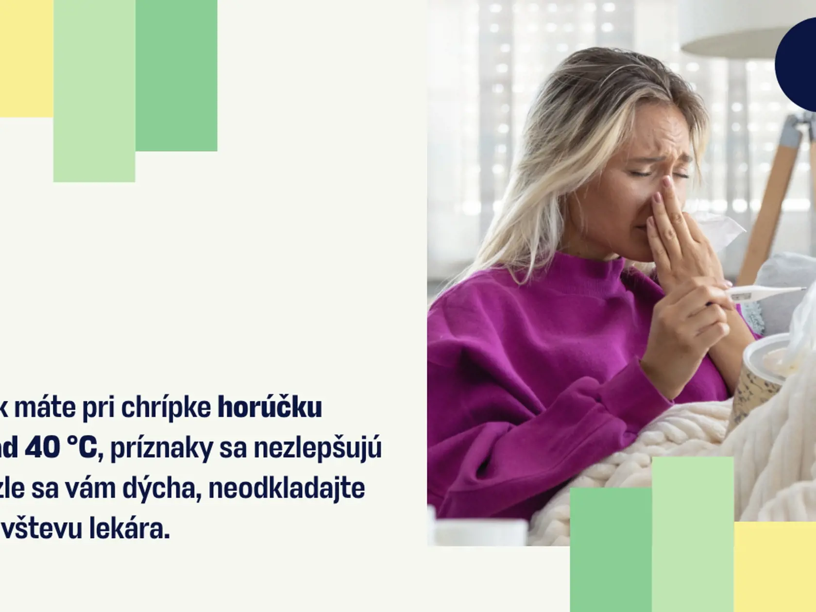 Chripka-prechladnutie.sk