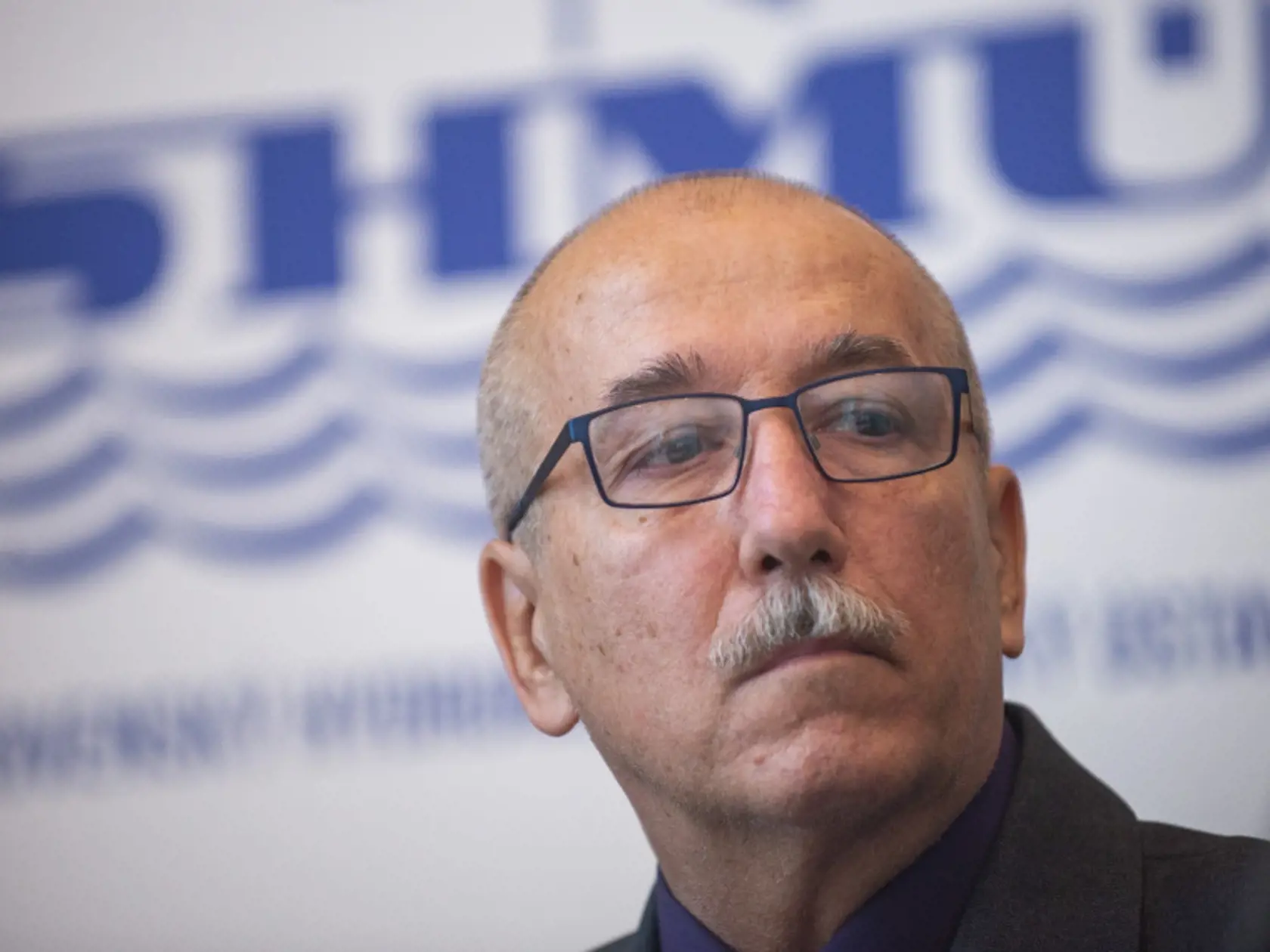 Klimatológ Pavol Faško: Charakter počasia v tomto roku v čase jarnej rovnodennosti pripomína obdobie medzi zimou a jarou. V počasí budeme vnímať ešte viac príznakov zimy.