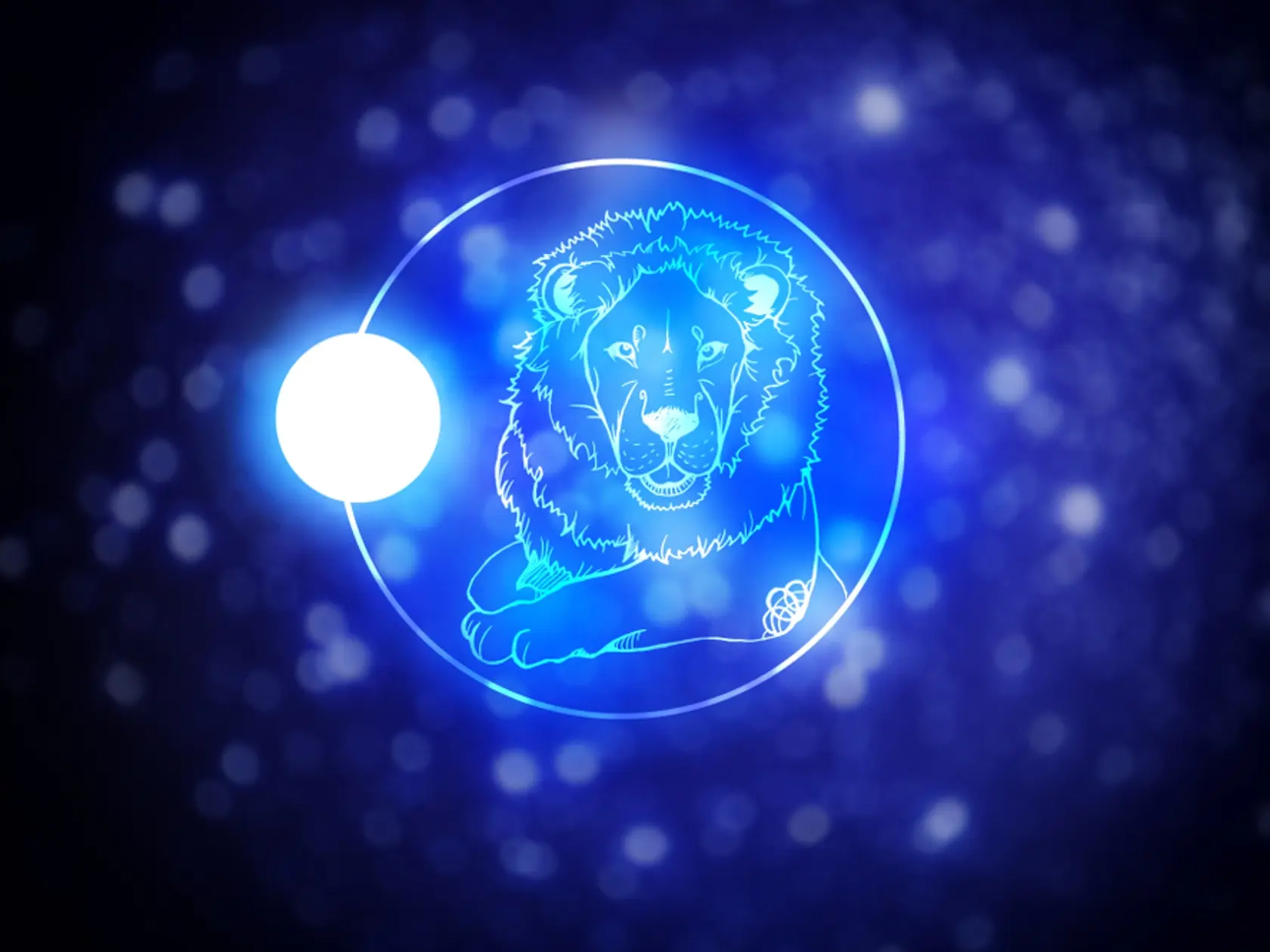 Horoskop zdravia na apríl 2025: Komu hrozia úrazy a kto zažiari v plavkách už na jar?