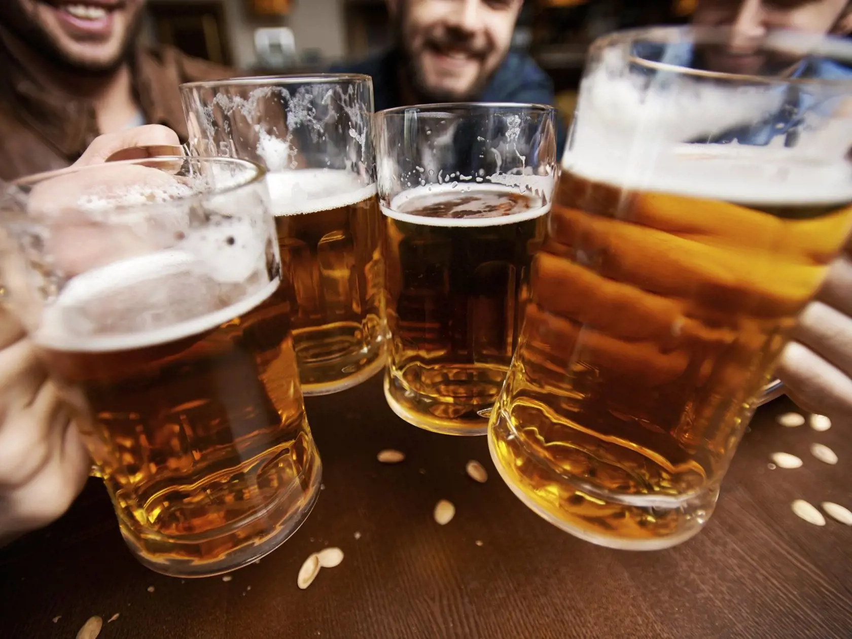 Máte svoje obľúbené pivo? Je medzi víťazmi?