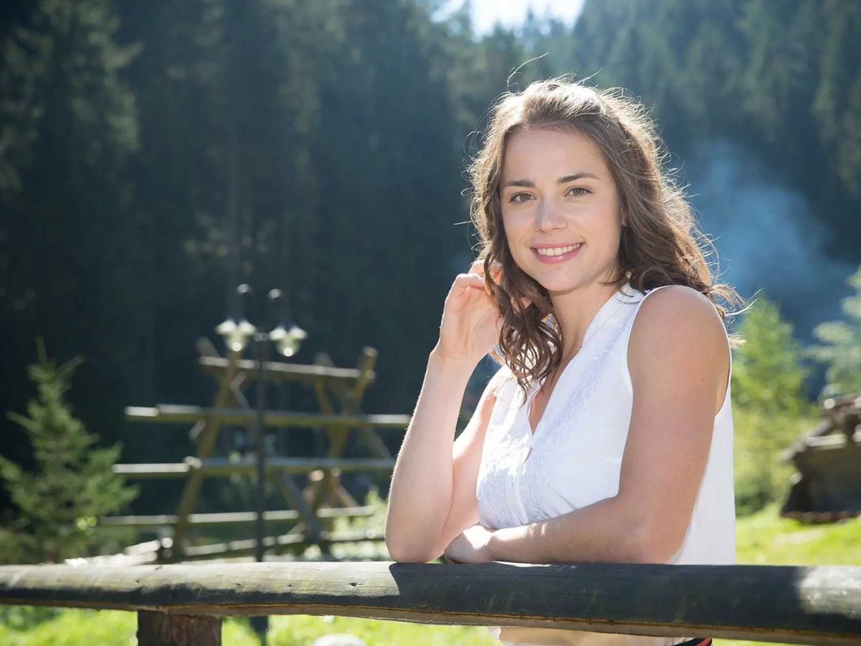 , Image: 364781703, License: Rights-managed, Restrictions: , Model Release: no, Credit line: Profimedia, Zoznam.sk