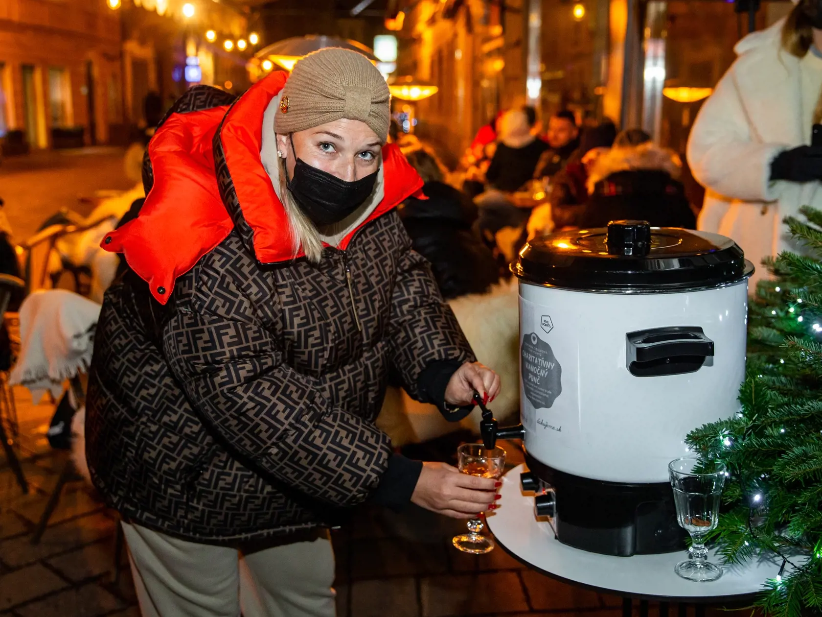Bývalá svetová štvorka sa predviedla v novej top forme a jej fanúšikom doslova padala sánka. VIAC V GALÉRII.