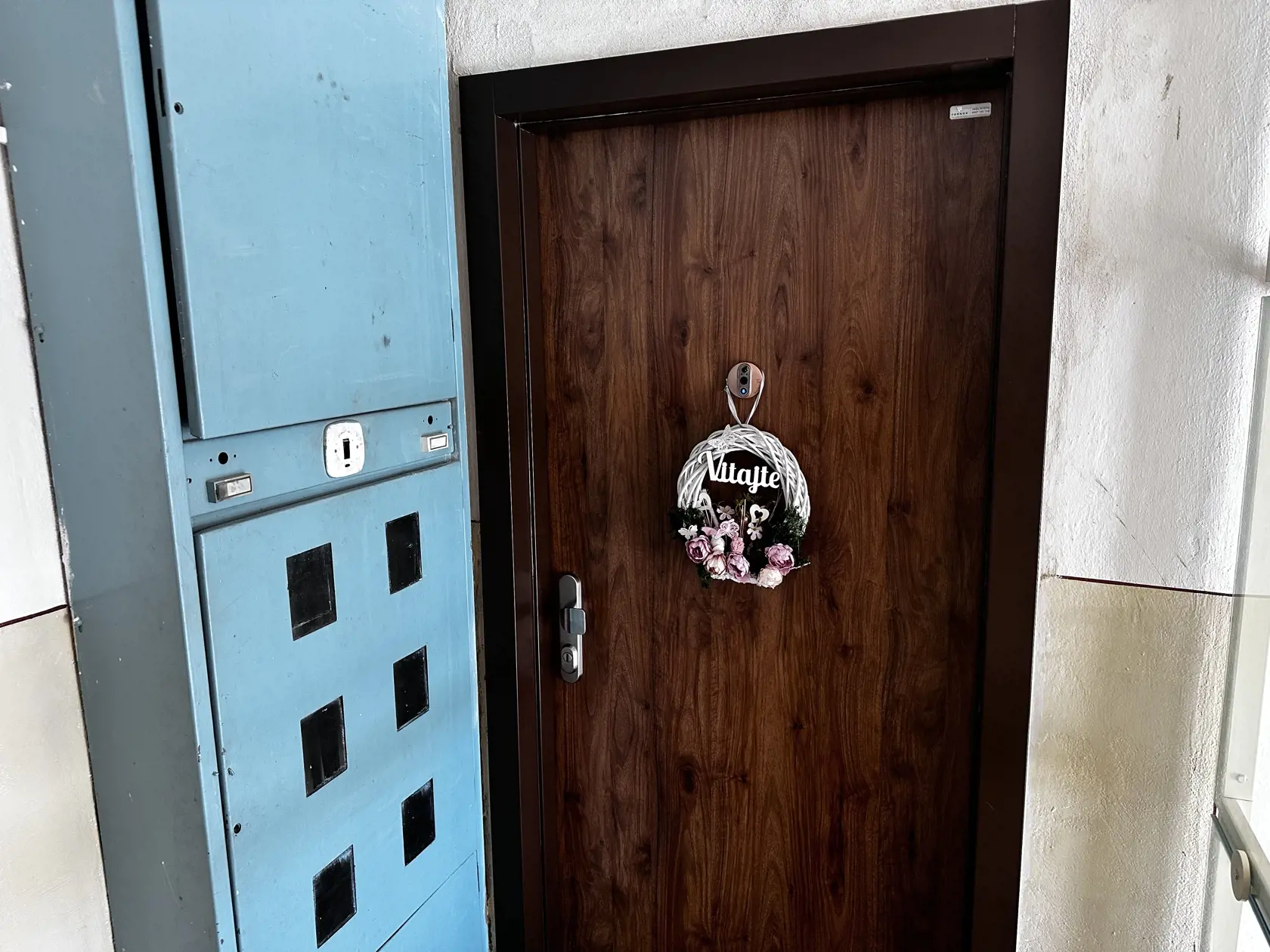 V osudný piatok sa chystala cvičiť, z domu sa však ďaleko nedostala.