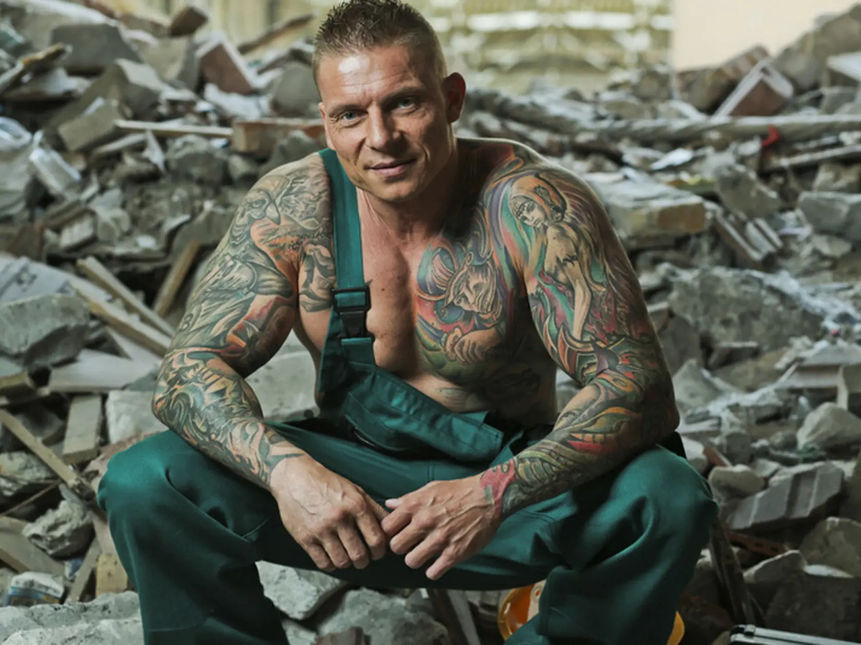 Lukáš Hoffman