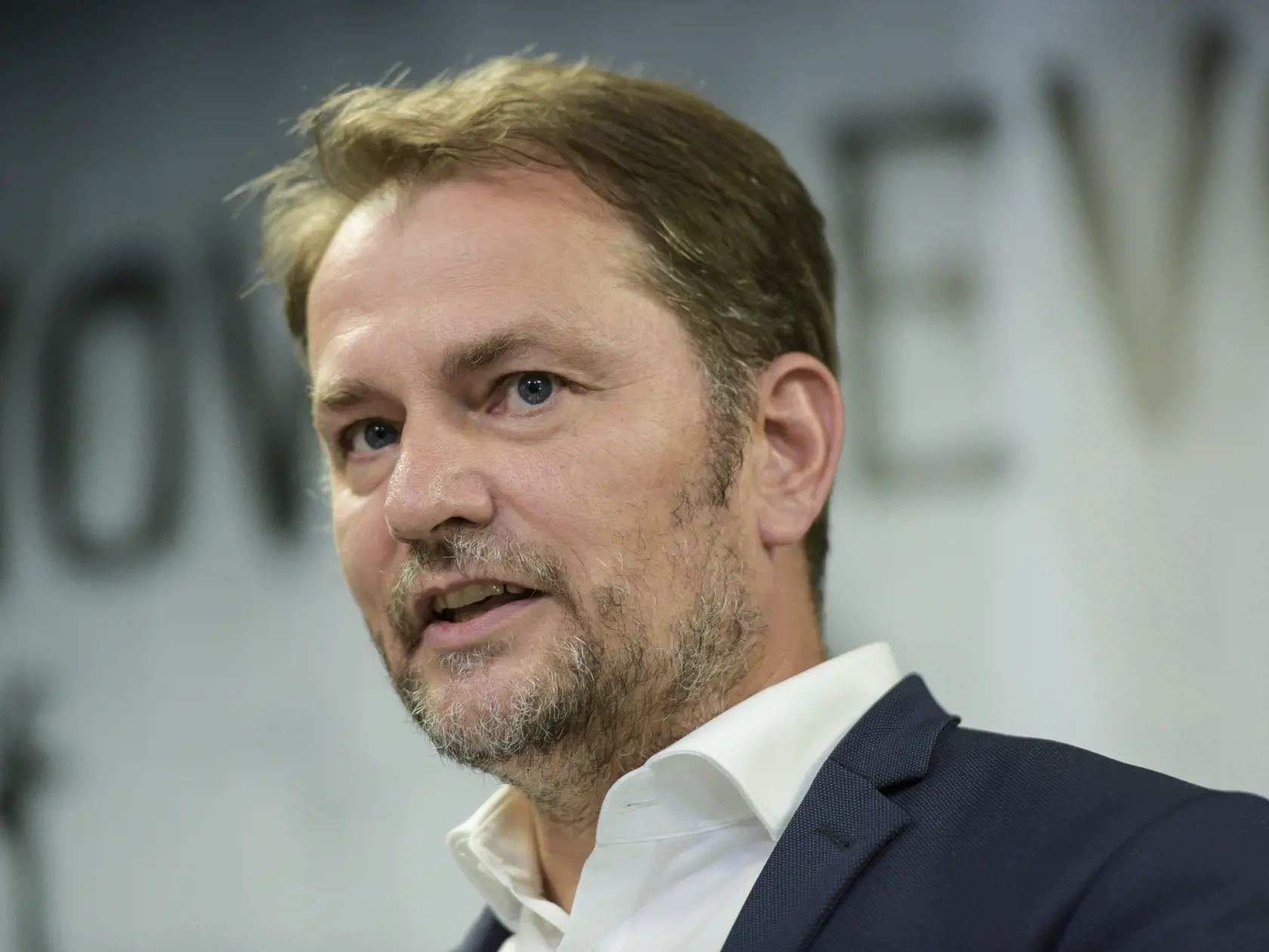 Spor koaličných lídrov stále trvá. Hlavný problém je Igor Matovič.