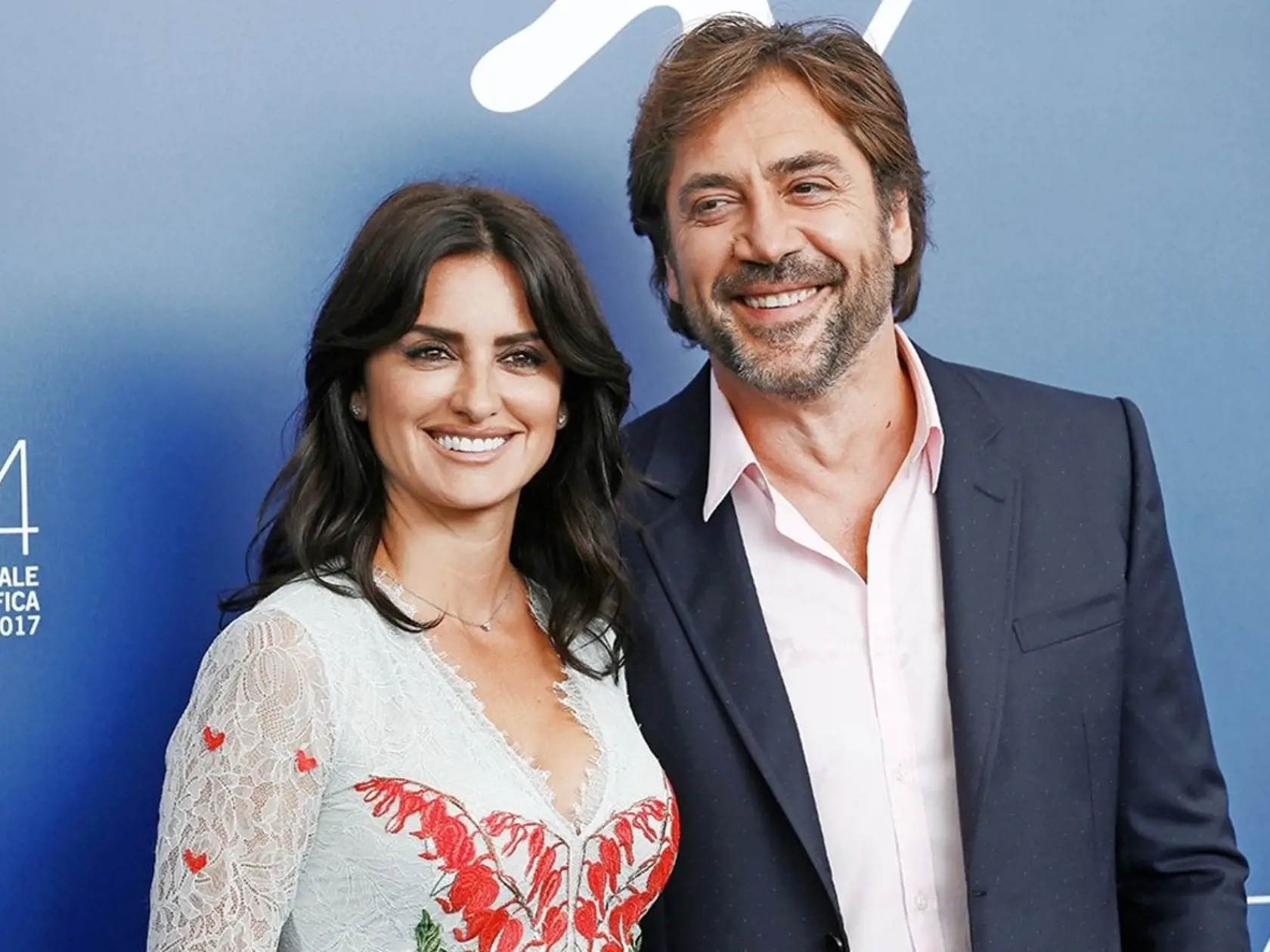 Problém s finančnými úradmi mal aj herec Javier Bardem.