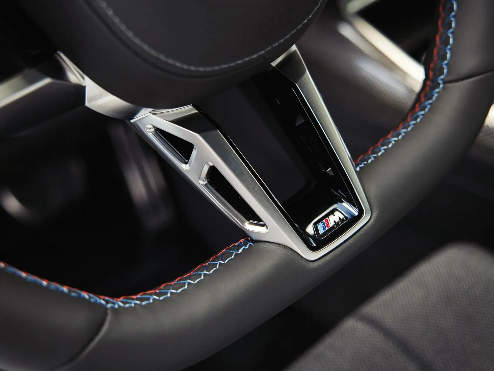 Nový model BMW i7 M70 xDrive I Najrýchlejší a najvýkonnejší plne elektrický model v rámci BMW