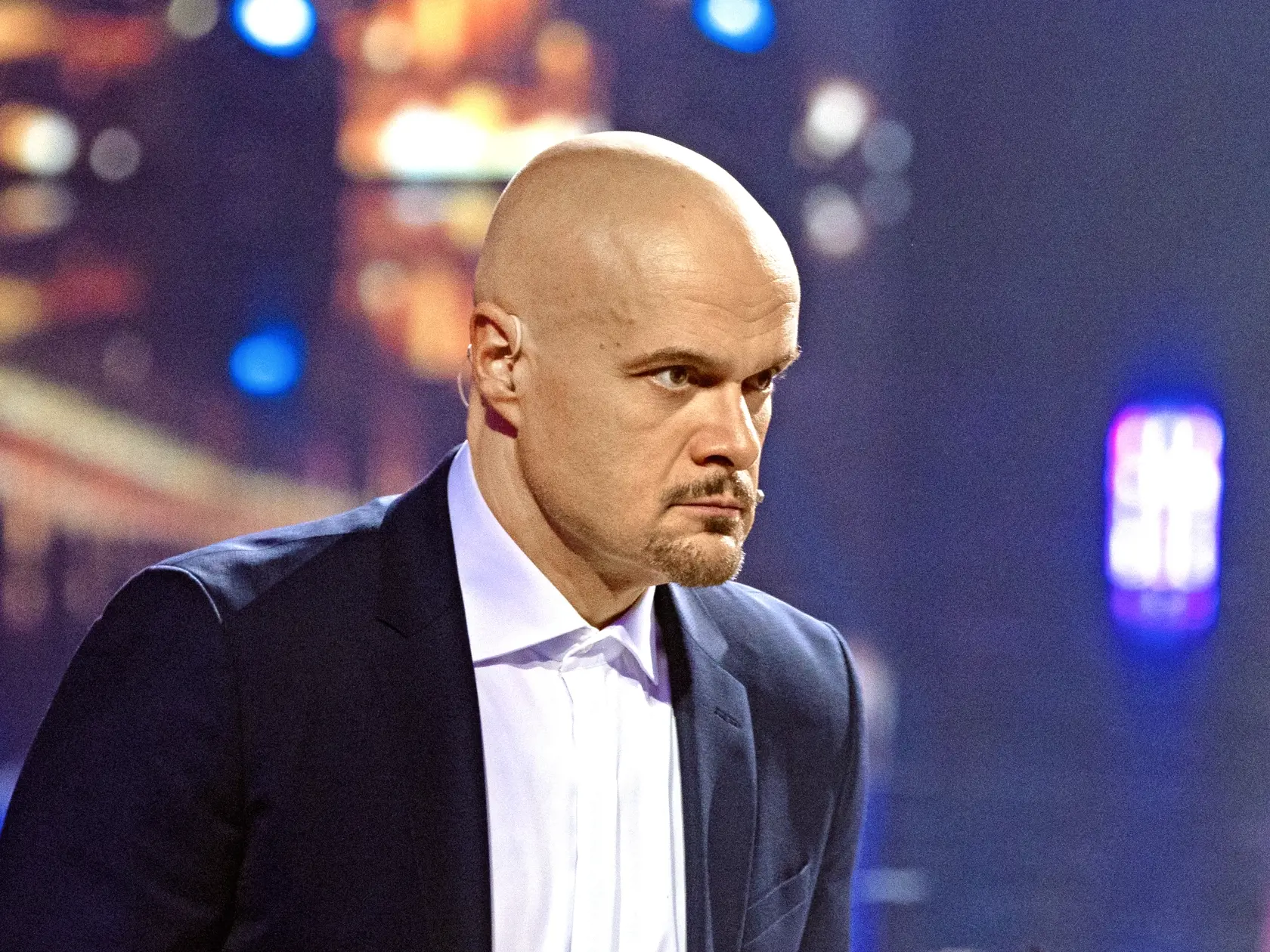 Jaro Slávik (48)
