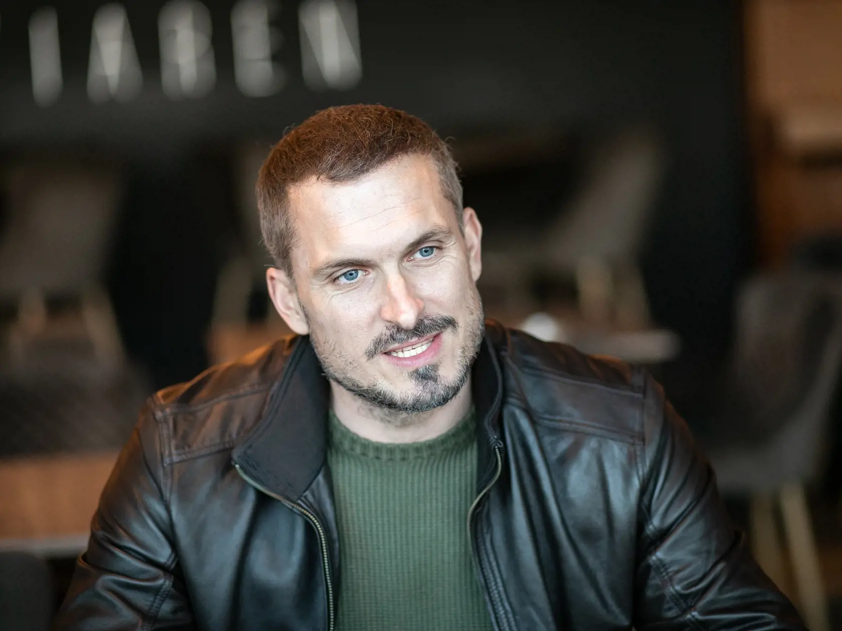 Ján Koleník