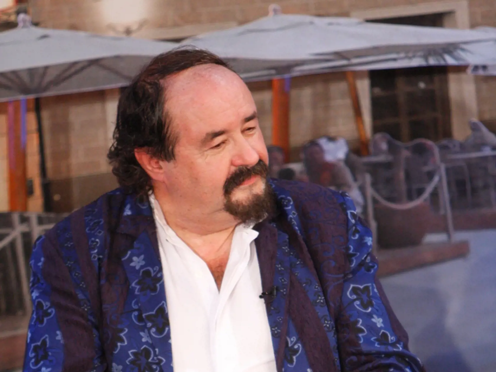 Petr Novotný