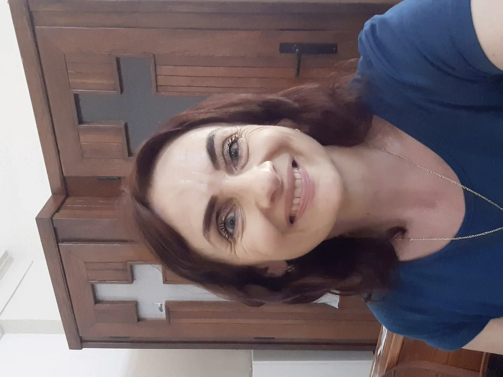 Nehovorte mi, že nemôžem...zvíťaziť nad anorexiou