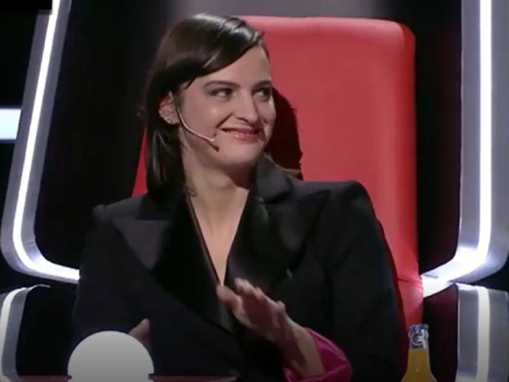 Jana a jej doterajšie vlasové kreácie.