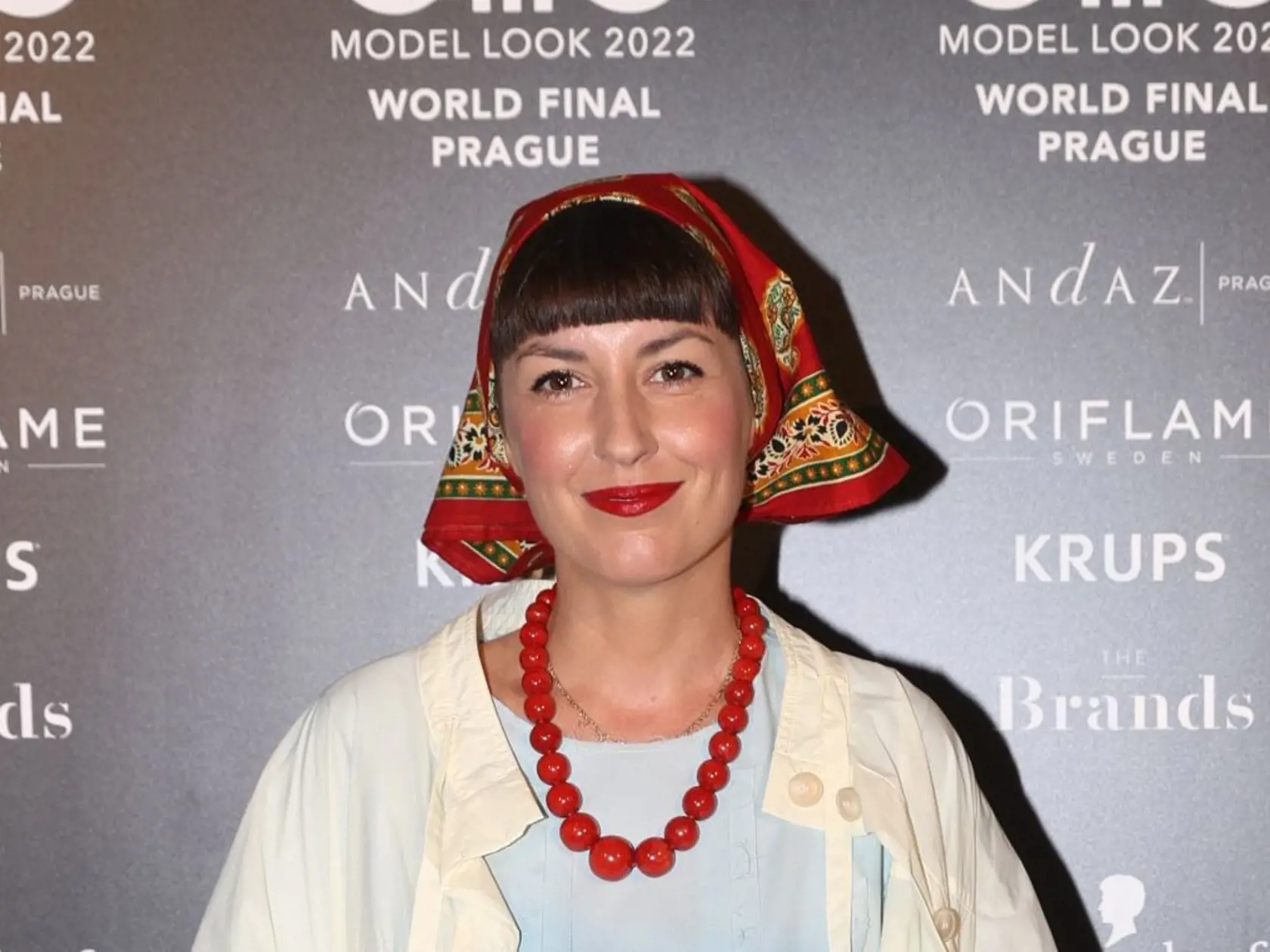 Tamara Šimončíková-Heribanová