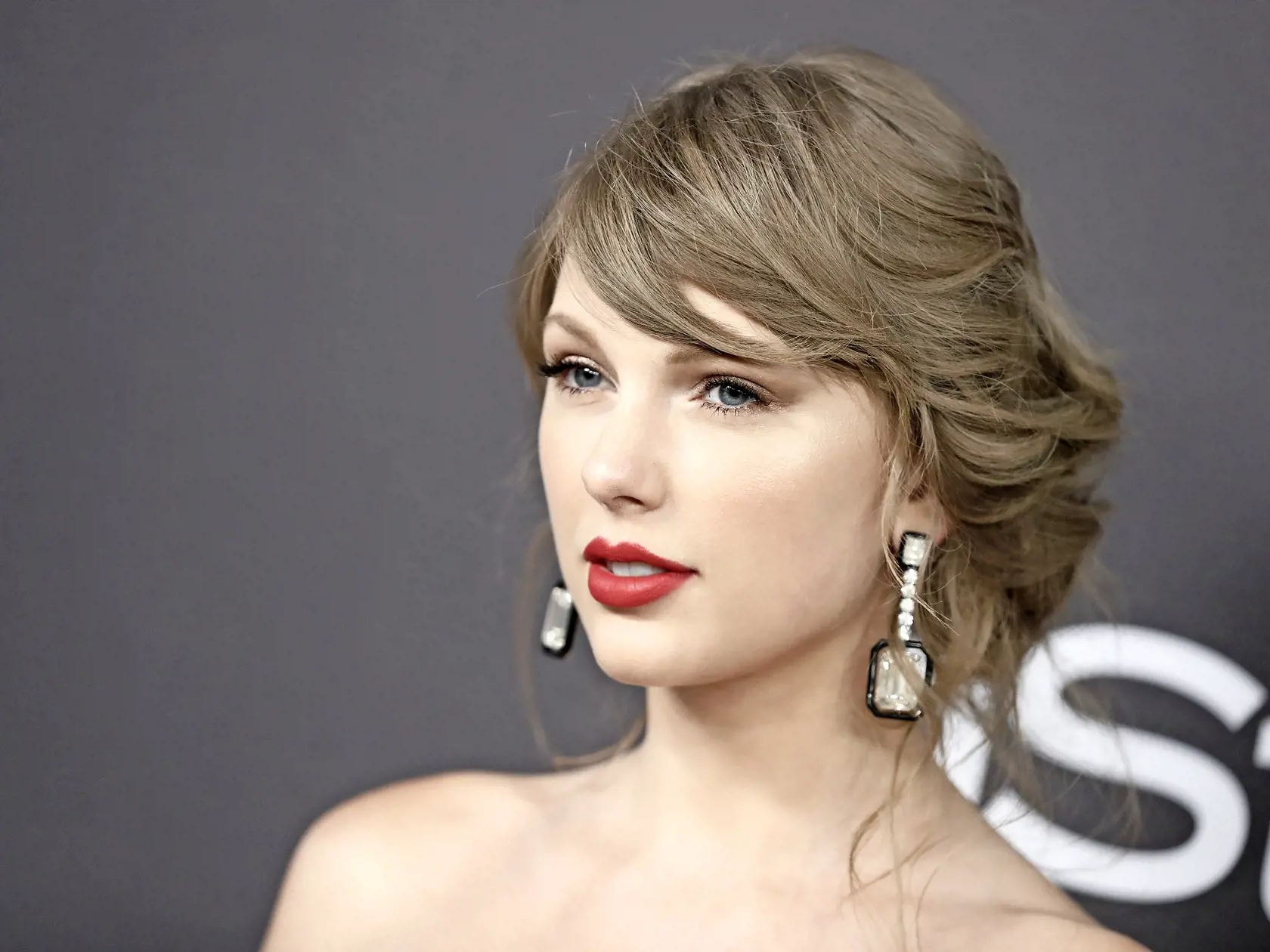 Speváčka Taylor Swift (29)