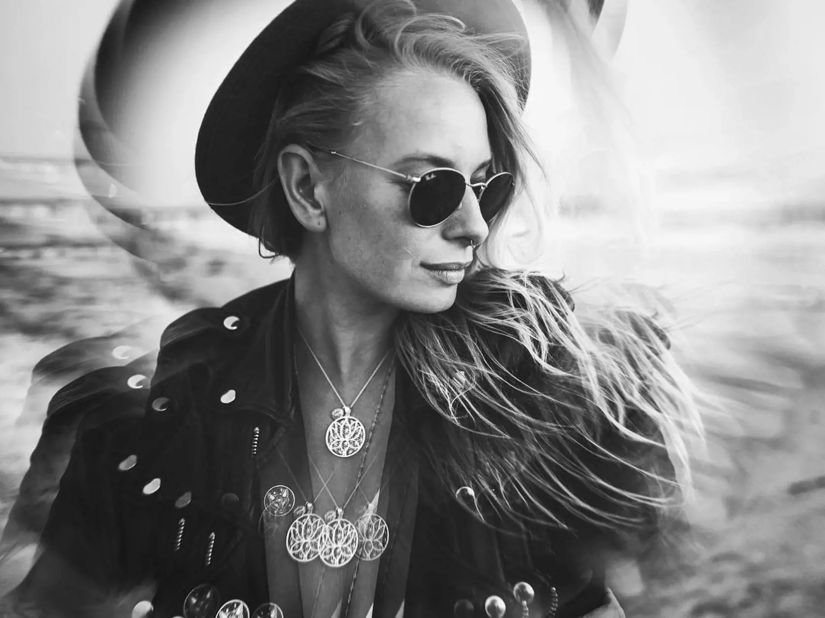 Katka Benzová