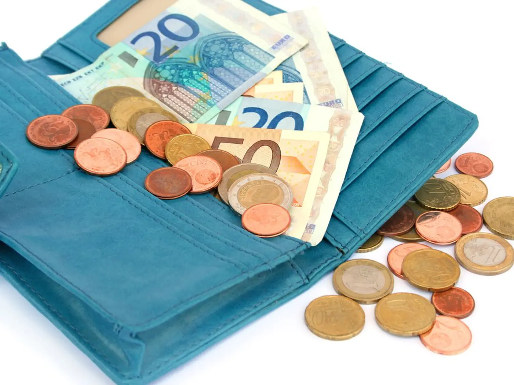 Dávku v nezamestnanosti na Slovensku dostalo v júli tohto roka 35,4 tisíca osôb.
