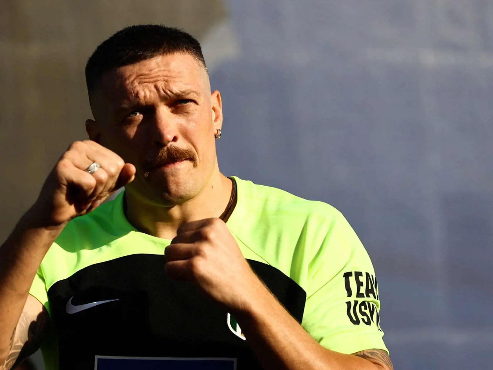 "Videl som ľudí bez rúk a nôh. Videl som tých, ktorí ešte mohli chodiť, no vyzerali ako chodiace mŕtvoly."