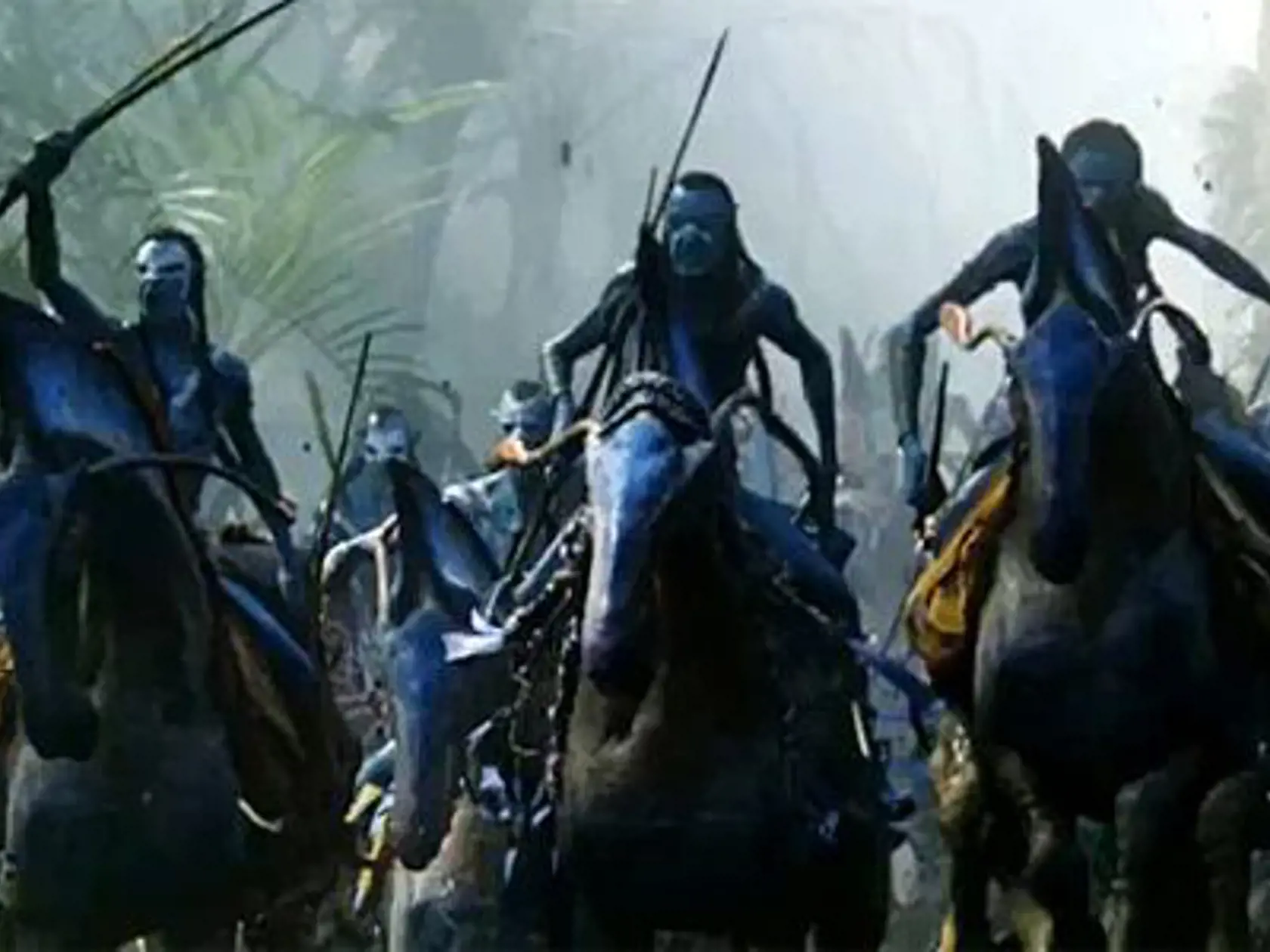 Avatar