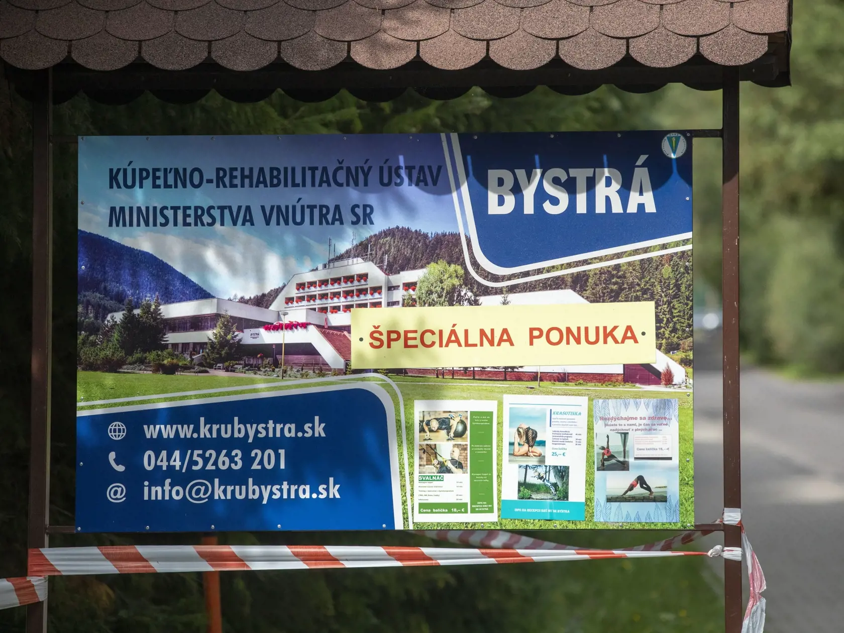 OĽANO-TEAM BUILDING