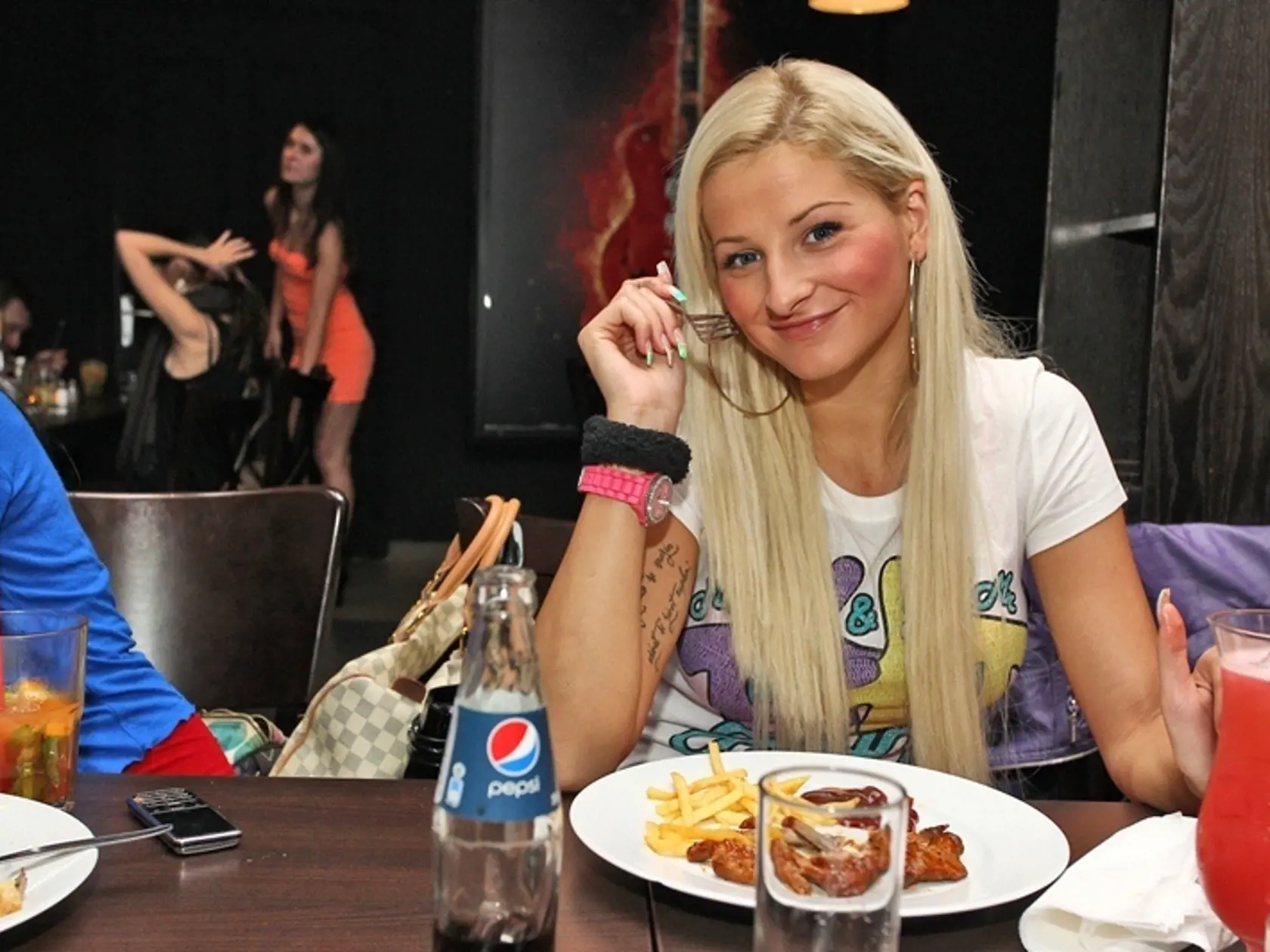 Zuzana Plačková