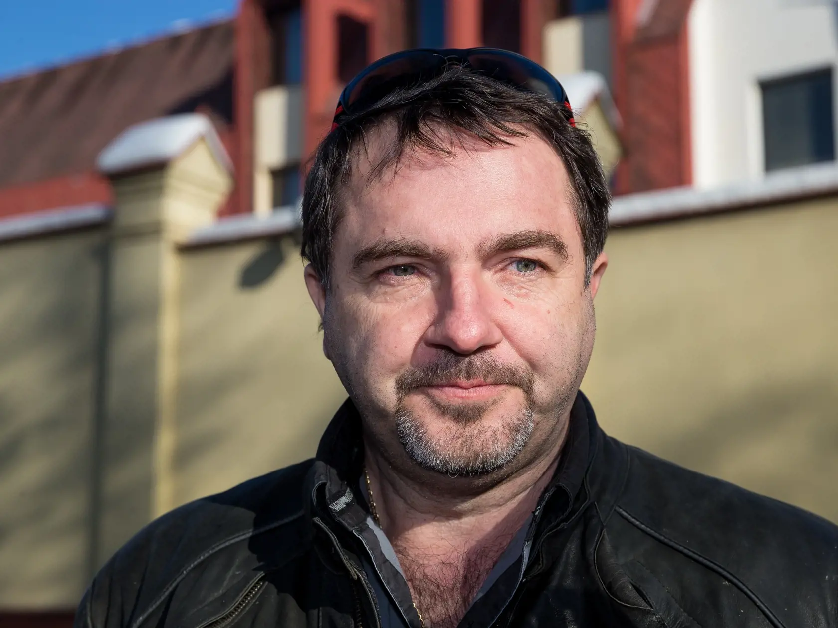František Polák je obvinený z korupcie, zadržala ho NAKA.