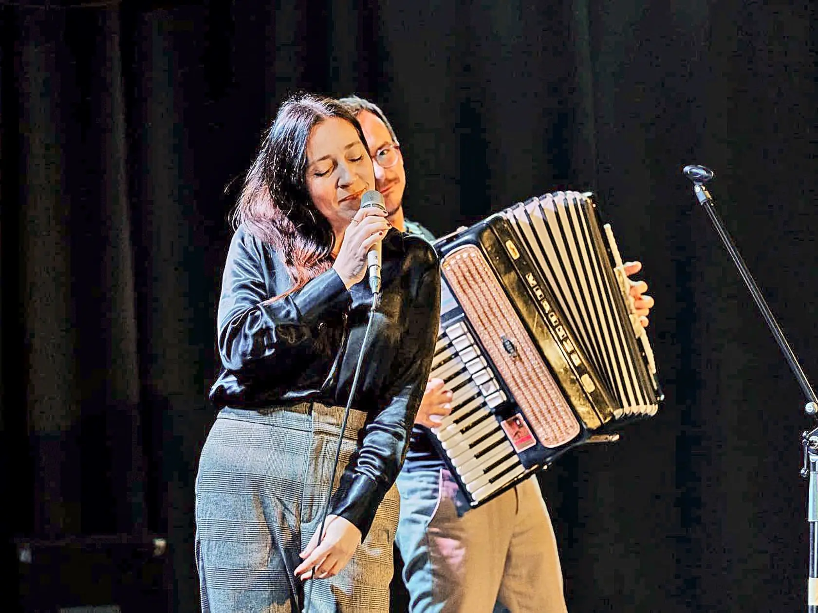 Katarína Koščová 
