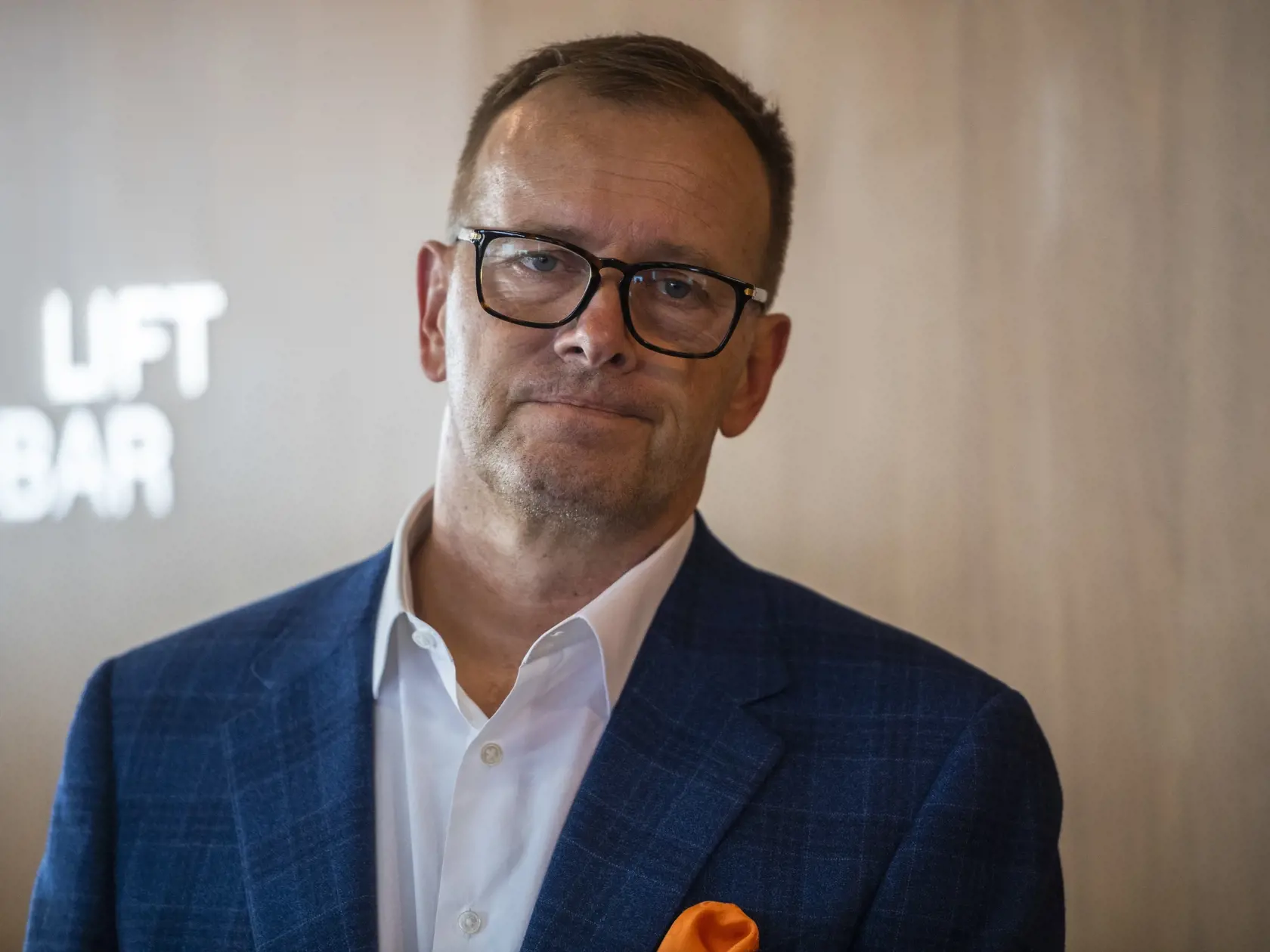 Podľa Kollára sú vinníkmi v kríze obaja – Richard Sulík (SaS) aj Igor Matovič (OĽANO). Šéf parlamentu nemá signál, že by minister financií Matovič odišiel na poslednú chvíľu.
