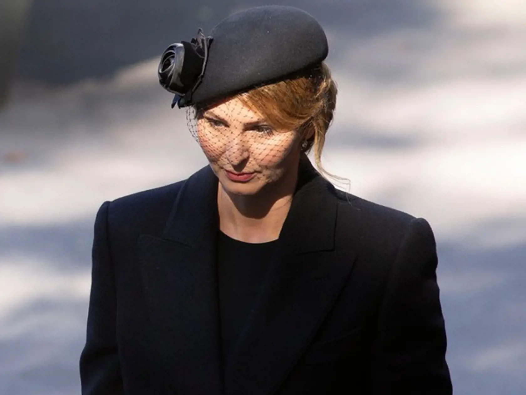 Ivana Gottová