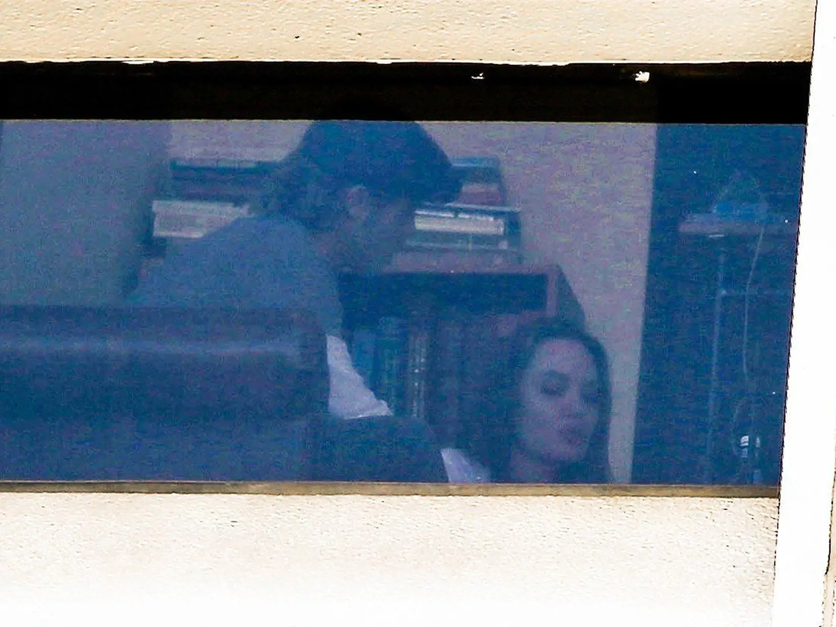 Angelina Jolie, Brad Pitt