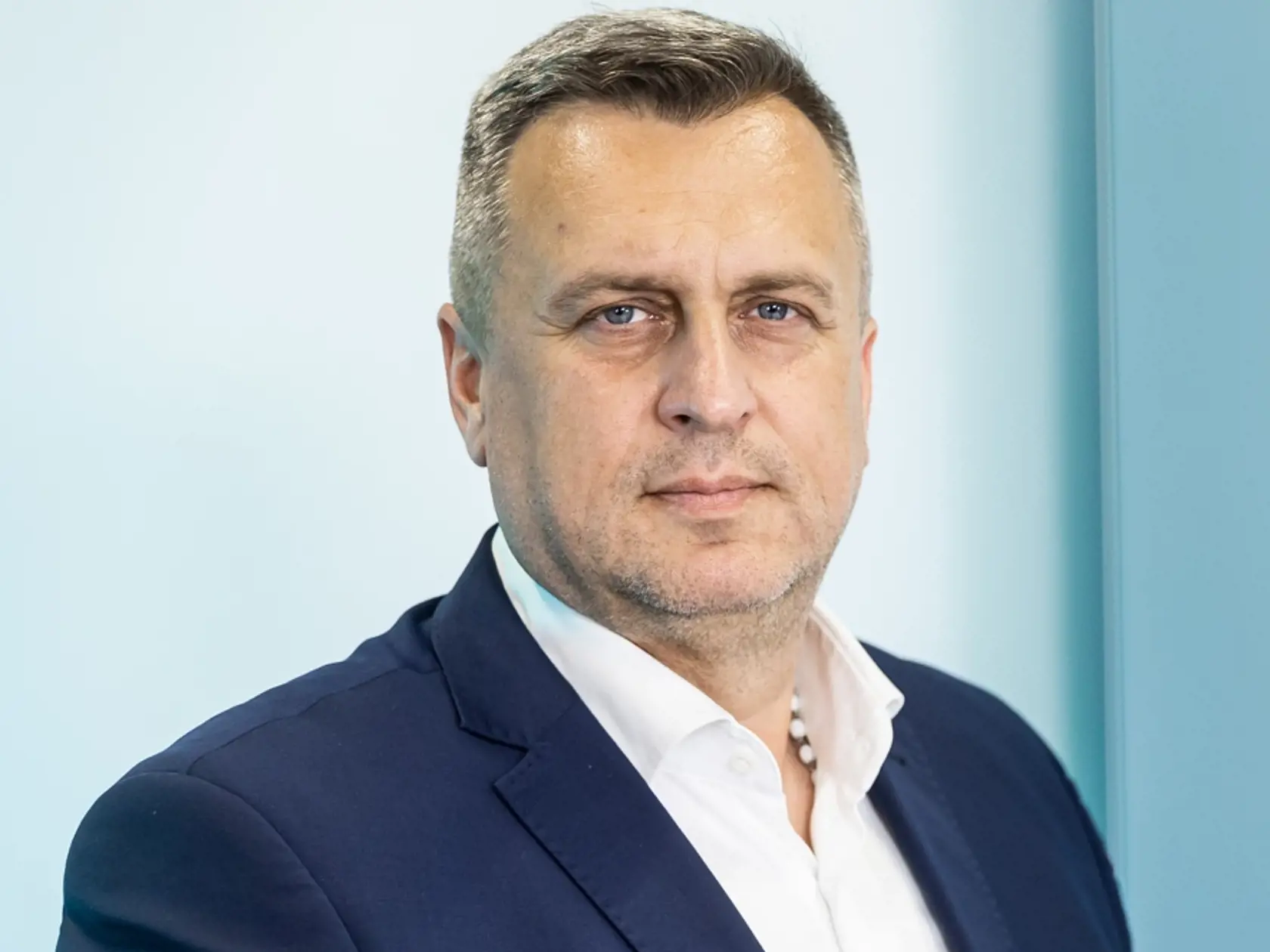 Diskusná relácia "Teraz Takto", ktorej hosťom bol Andrej Danko.
