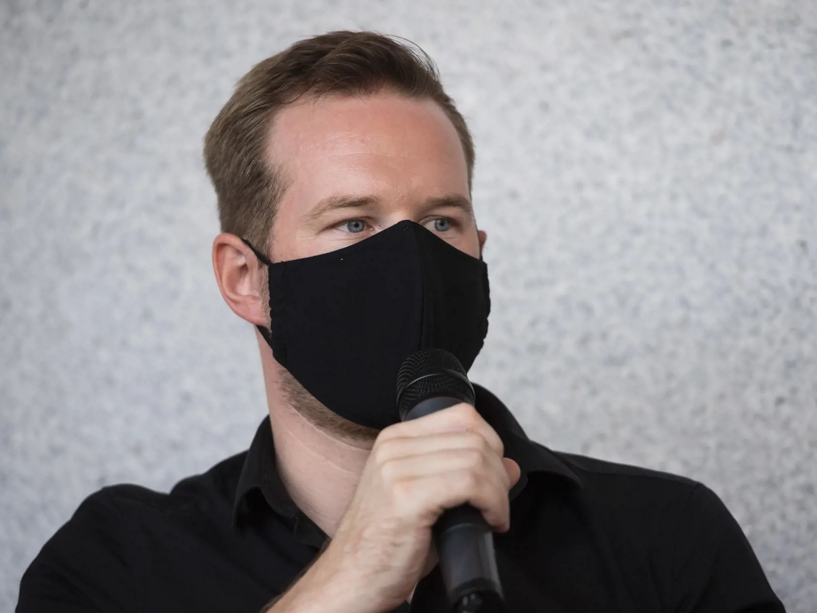 Roman Poláčik