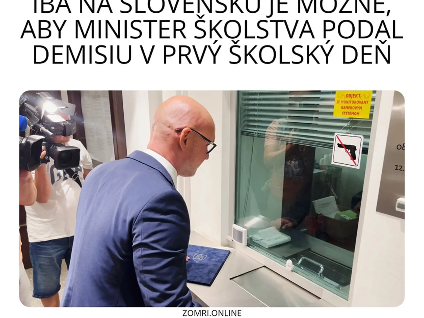 bez komentára...
