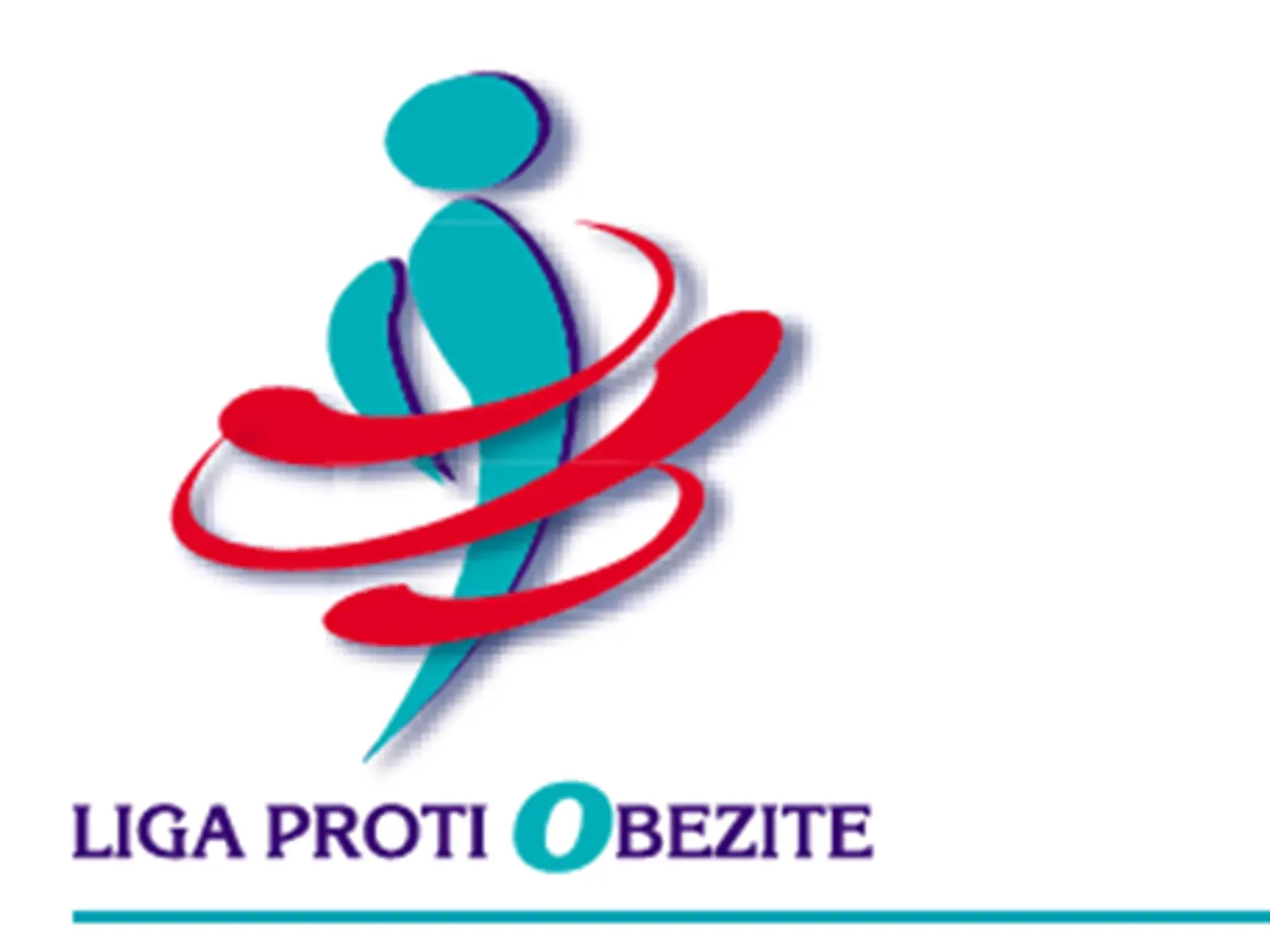 Liga proti obezite Slovenskej republiky je dobrovoľné, charitatívne a nezávislé združenie zastrešené odborníkmi, takže ňou navrhované metódy prevencie a liečby sú plne v súlade s odporúčaniami Svetovej zdravotníckej organizácie. Pomáha pri organizovaní preventívnych akcií a poskytuje všestrannú pomoc obéznym pacientom.