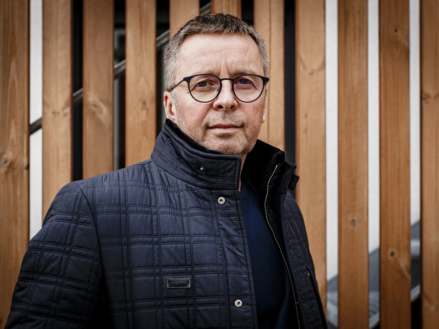 Čo je najdôležitejšie odporúčanie vláde? "Najdôležitejší je práve dostatočný objem a dostatočná rýchlosť pomoci. Sme v situácii, kedy naozaj nemáme čas a objem musí byť výrazne väčší, ako doteraz ohlásený."